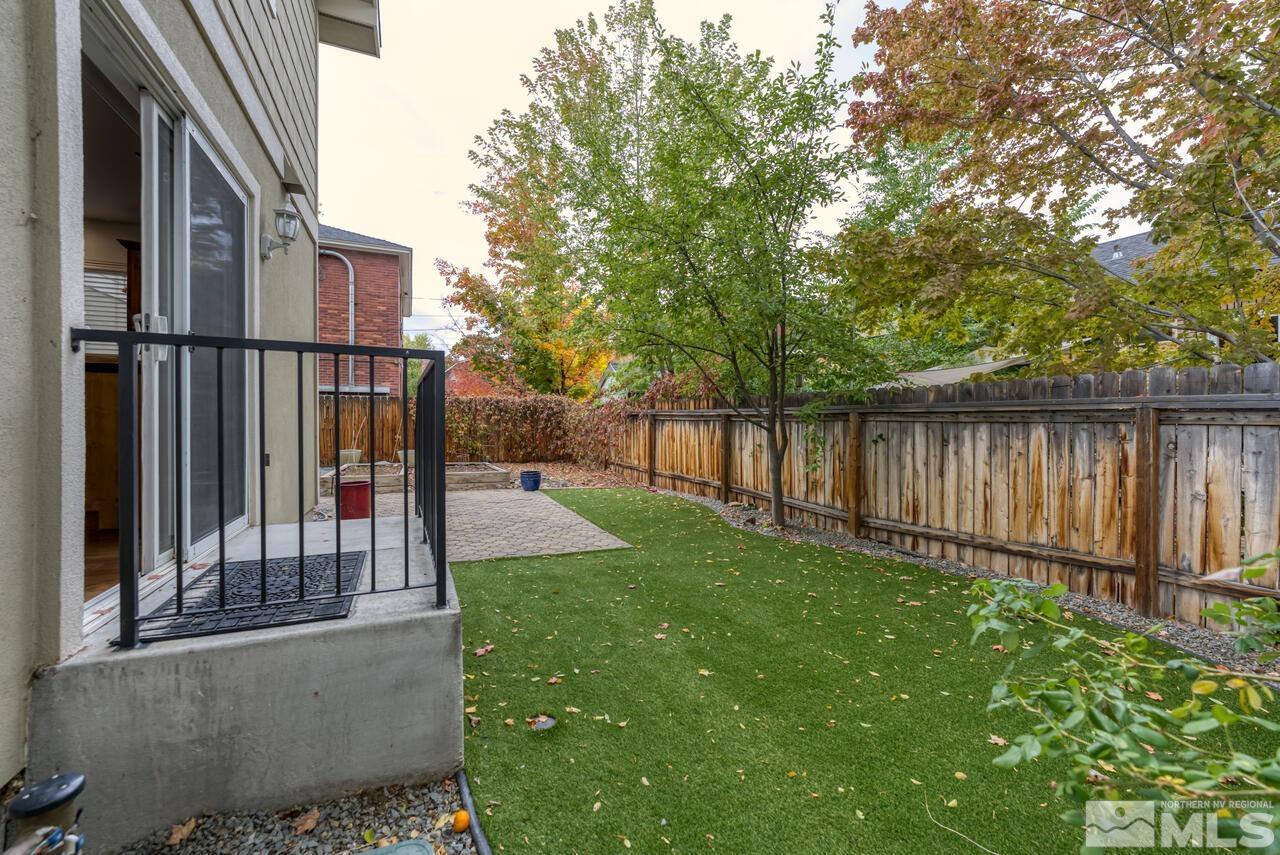 542 St Lawrence Avenue Reno, NV 89509 - Photo 21 of 24 Photo 23