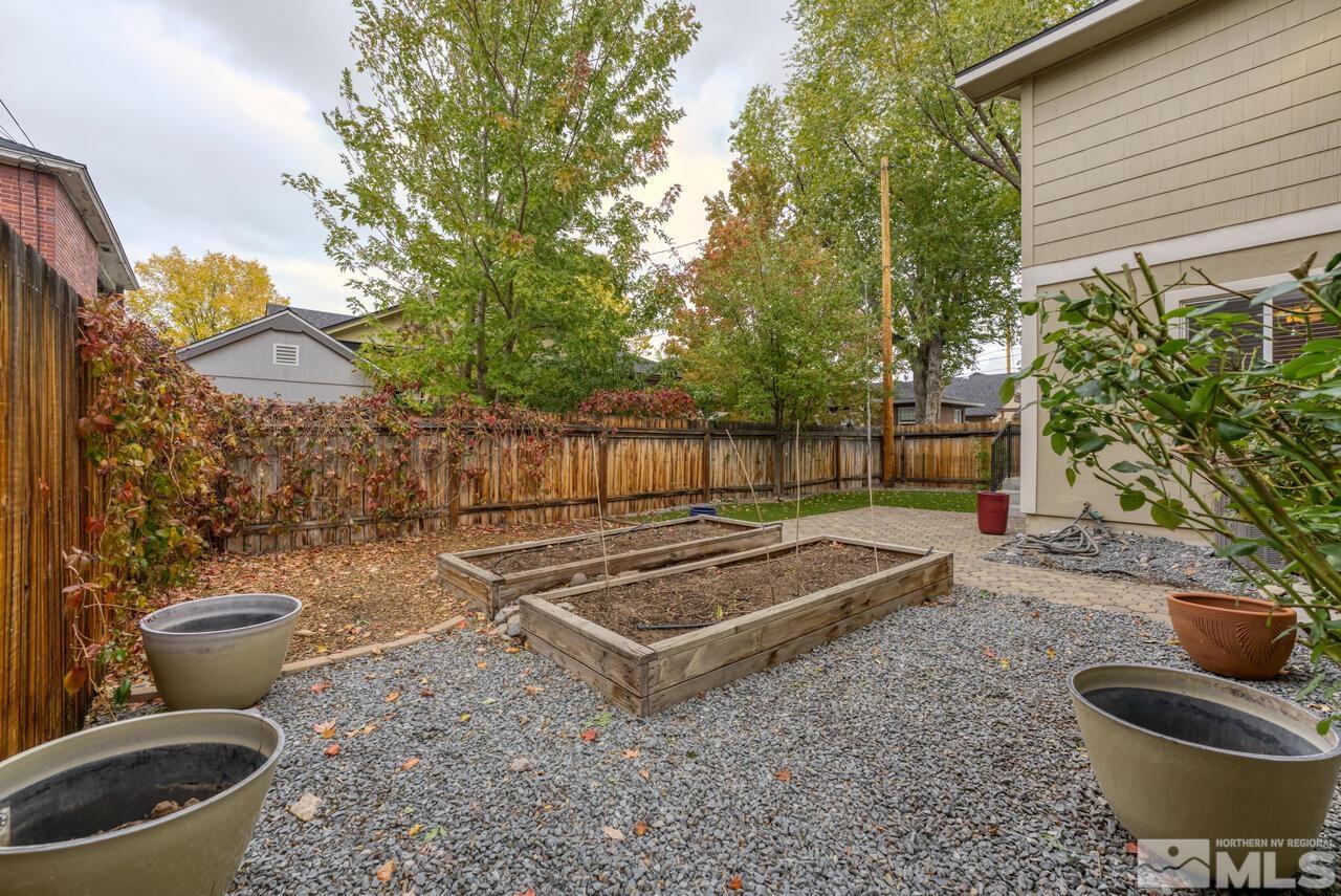 542 St Lawrence Avenue Reno, NV 89509 - Photo 24 of 24 Photo 26