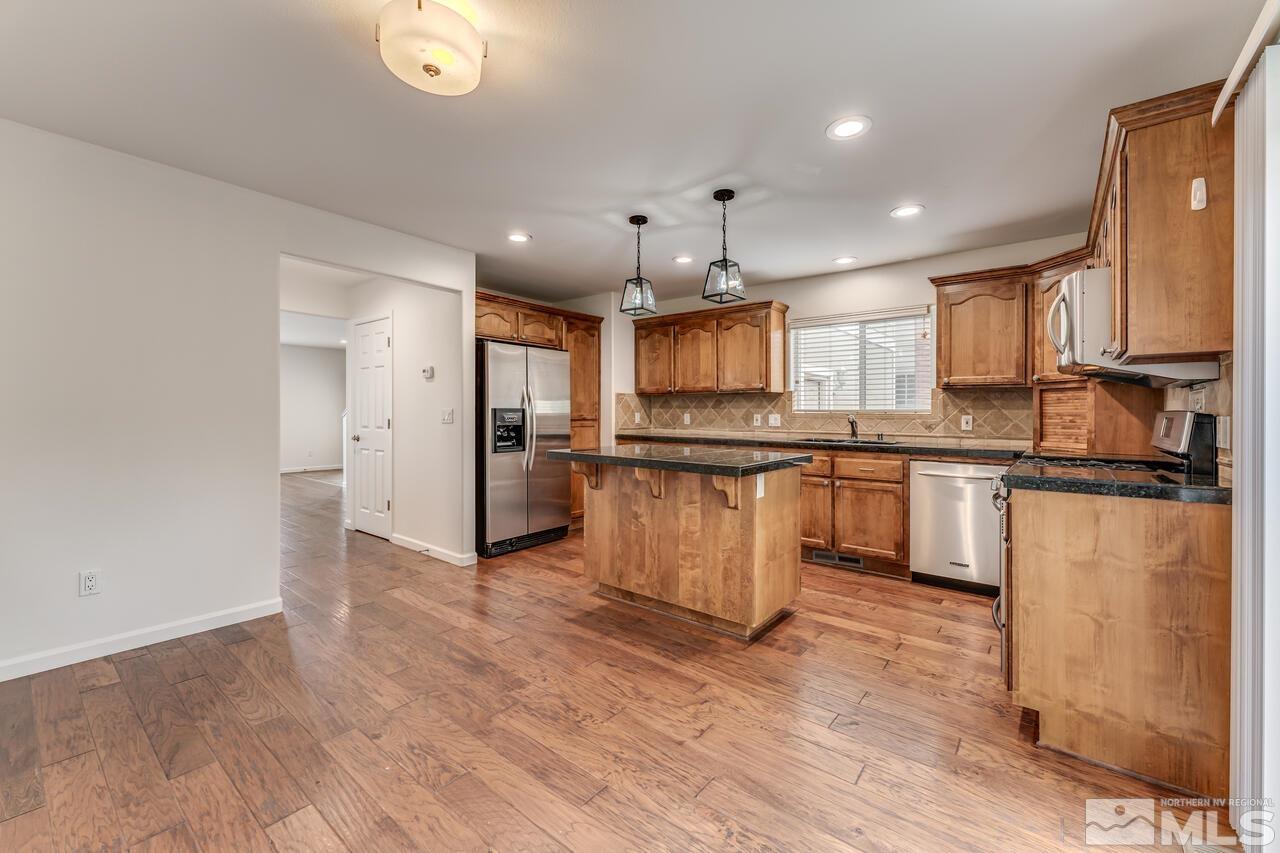 542 St Lawrence Avenue Reno, NV 89509 - Photo 4 of 24 Photo 4