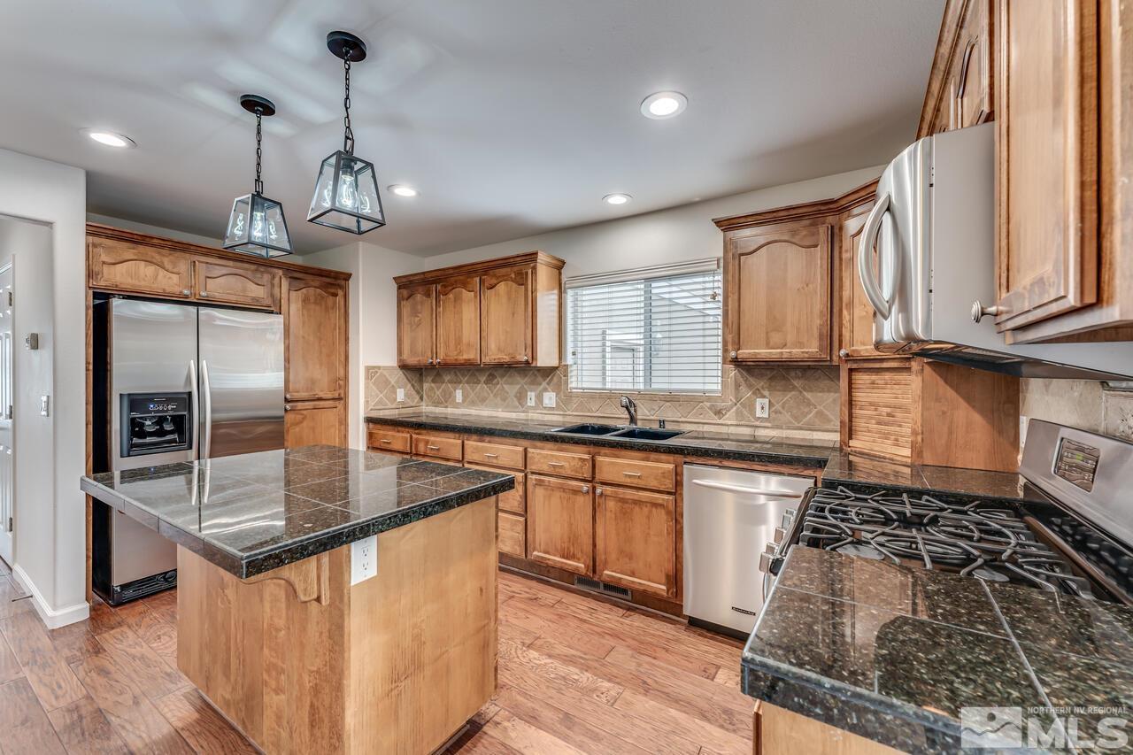542 St Lawrence Avenue Reno, NV 89509 - Photo 5 of 24 Photo 5