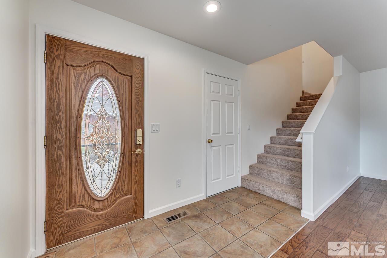 542 St Lawrence Avenue Reno, NV 89509 - Photo 6 of 24 Photo 6