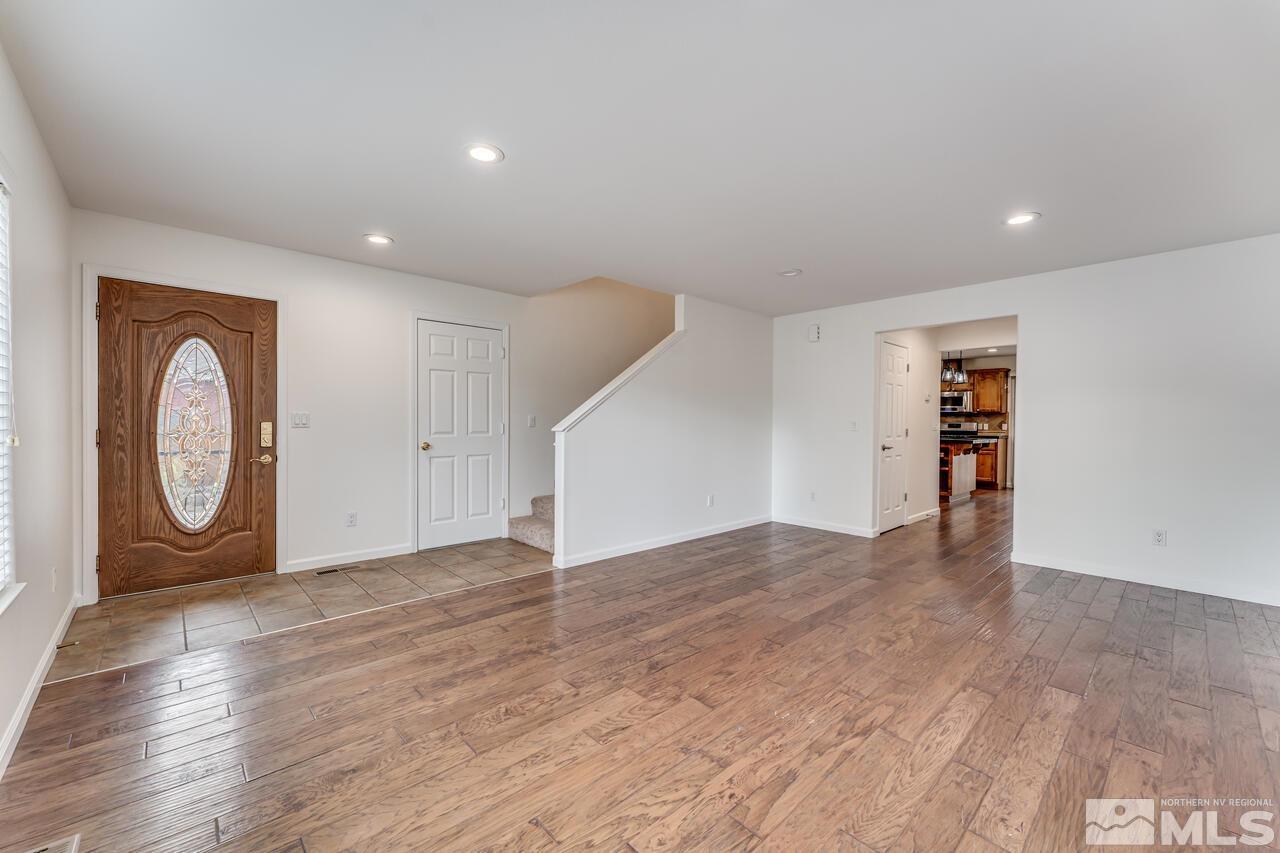 542 St Lawrence Avenue Reno, NV 89509 - Photo 7 of 24 Photo 7