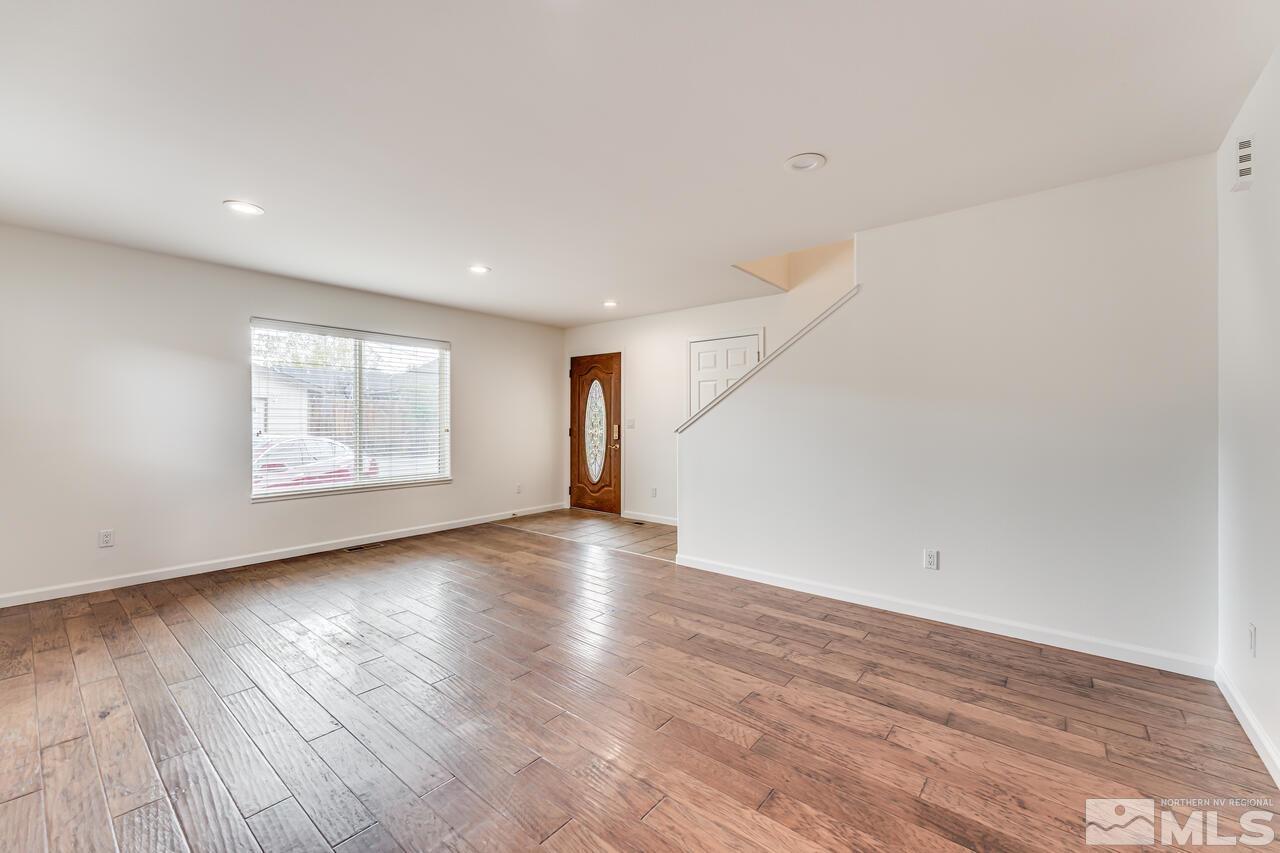 542 St Lawrence Avenue Reno, NV 89509 - Photo 8 of 24 Photo 8