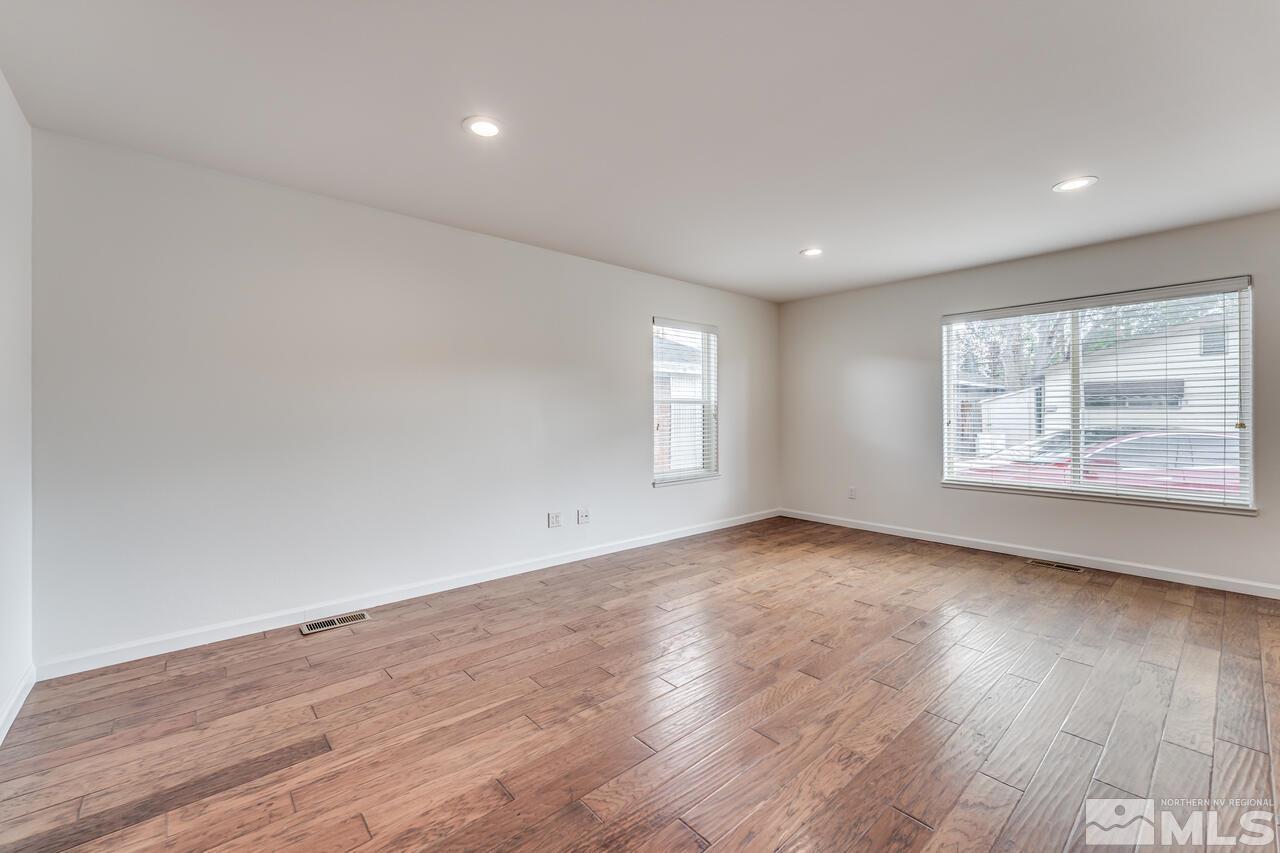 542 St Lawrence Avenue Reno, NV 89509 - Photo 9 of 24 Photo 9