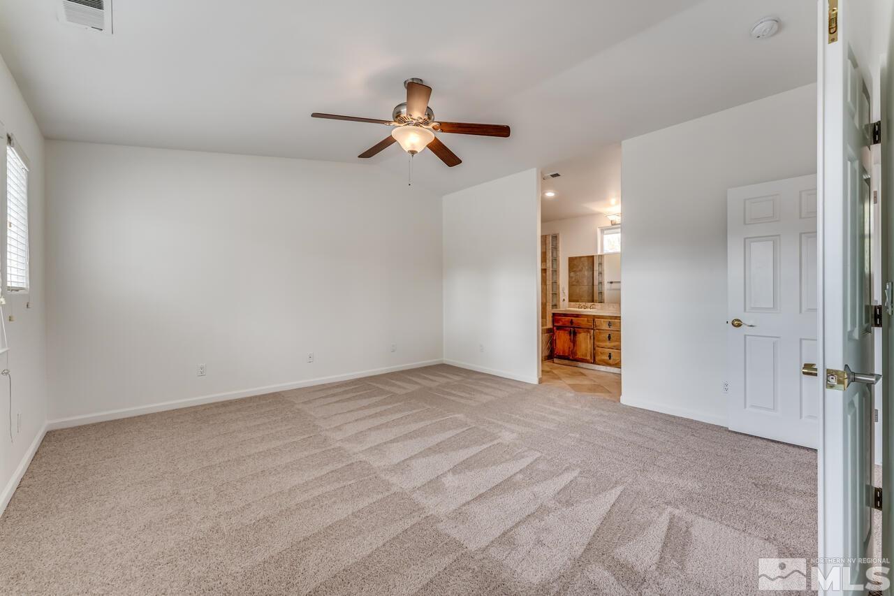 542 St Lawrence Avenue Reno, NV 89509 - Photo 10 of 24 Photo 10