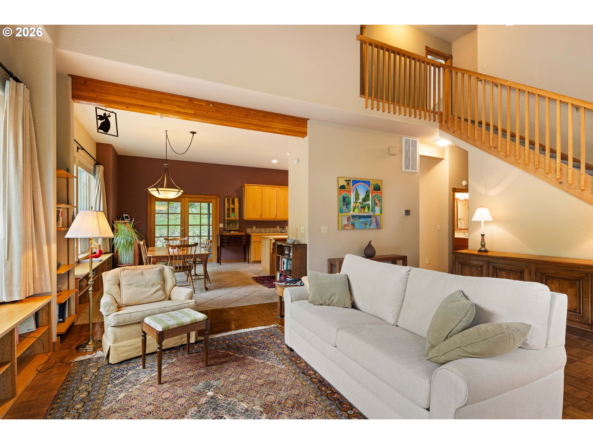 217 Rockridge Loop Eugene, OR 97405 - Photo 12 of 48
