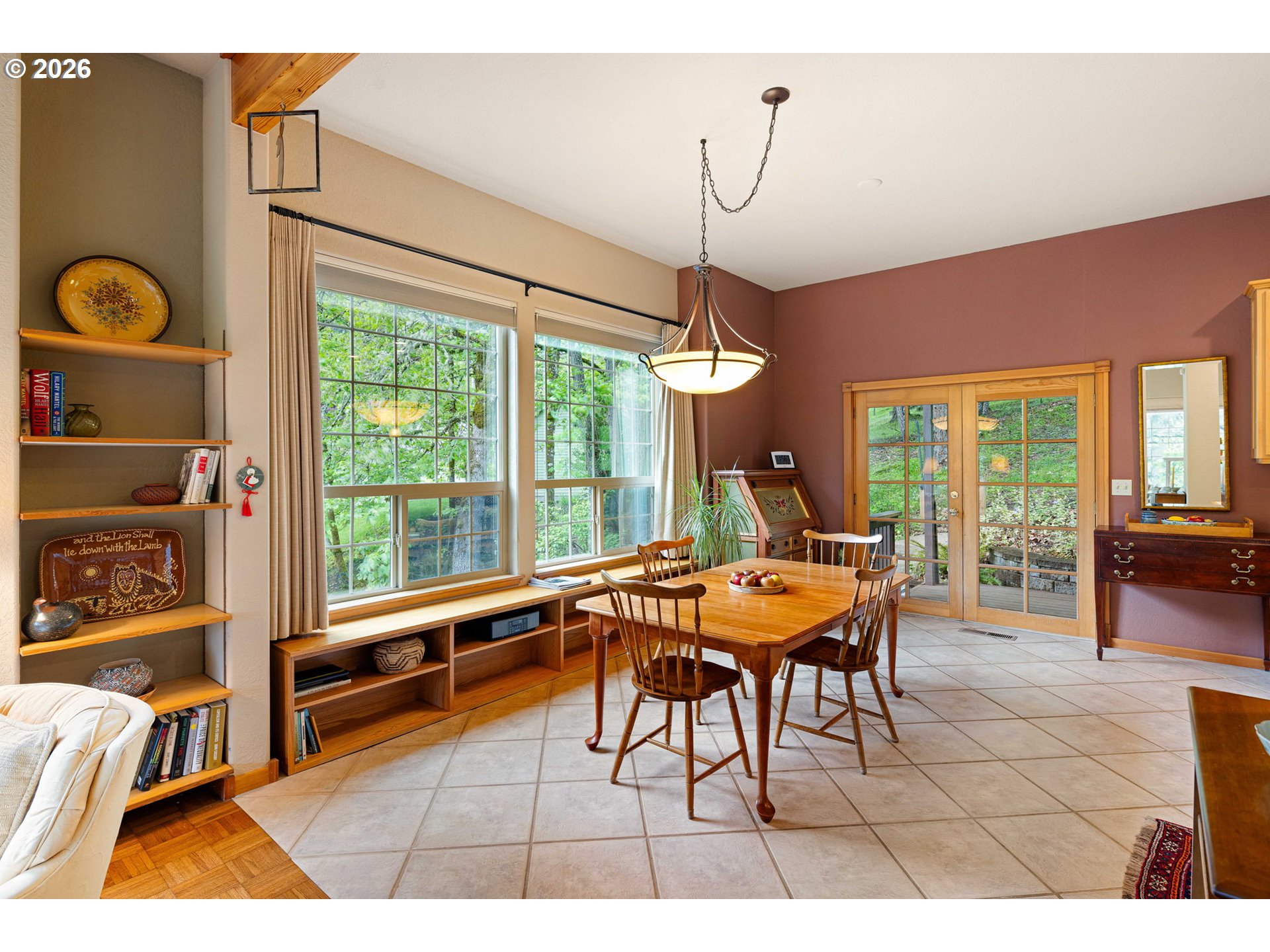 217 Rockridge Loop Eugene, OR 97405 - Photo 13 of 48