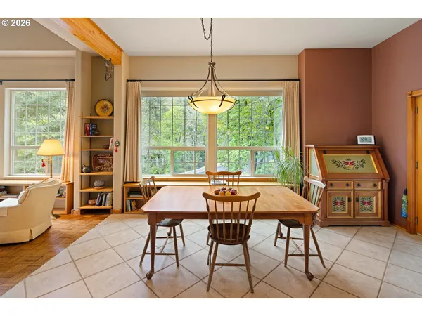 $769,000 | 217 Rockridge Loop, Eugene, OR 97405