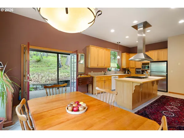 $769,000 | 217 Rockridge Loop, Eugene, OR 97405