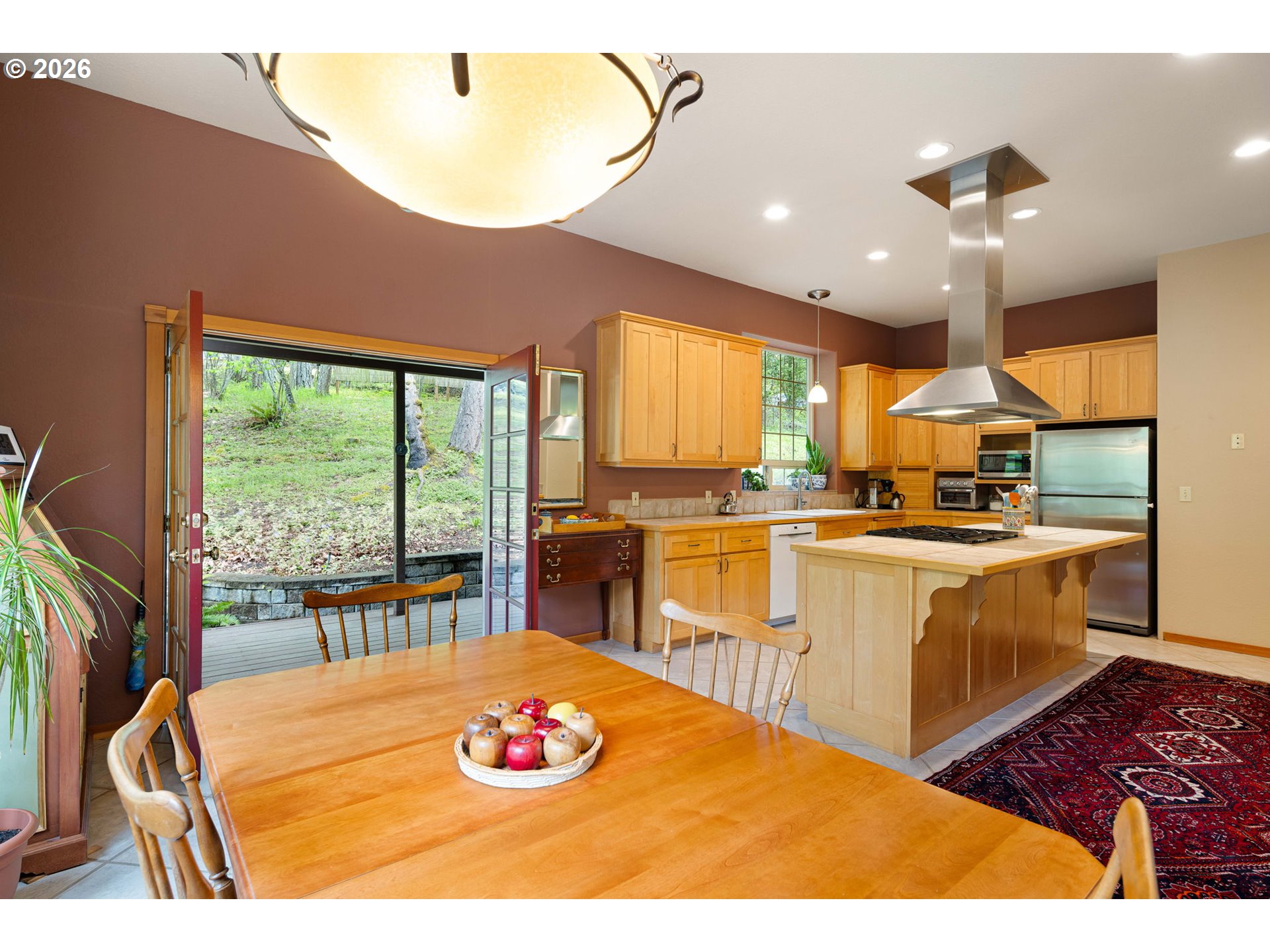 217 Rockridge Loop Eugene, OR 97405 - Photo 16 of 48