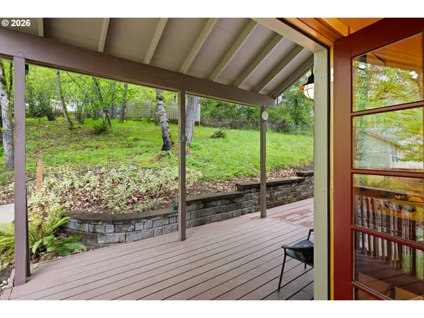 $769,000 | 217 Rockridge Loop, Eugene, OR 97405