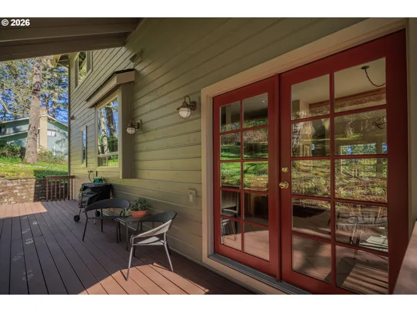 $769,000 | 217 Rockridge Loop, Eugene, OR 97405