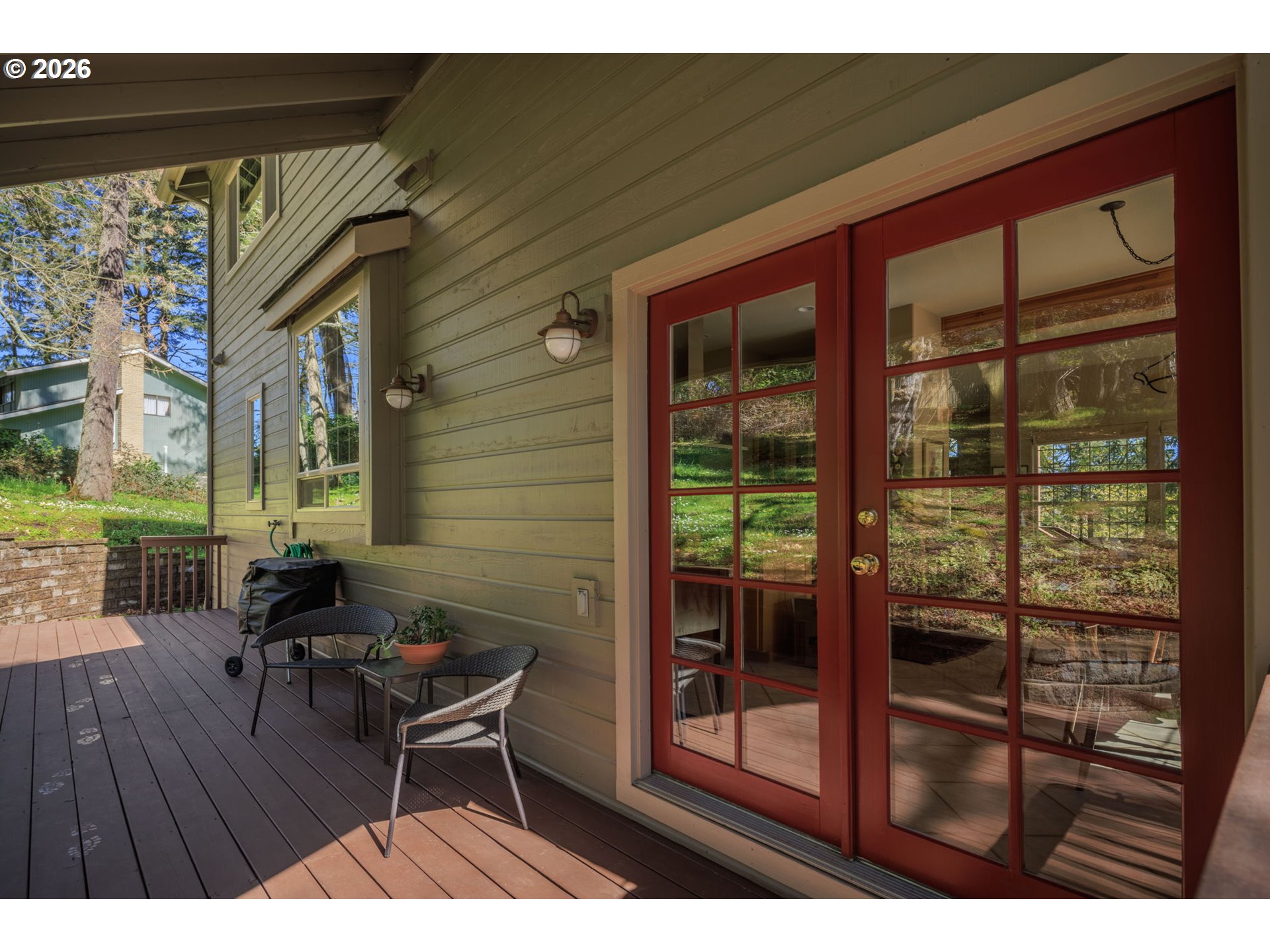 217 Rockridge Loop Eugene, OR 97405 - Photo 18 of 48