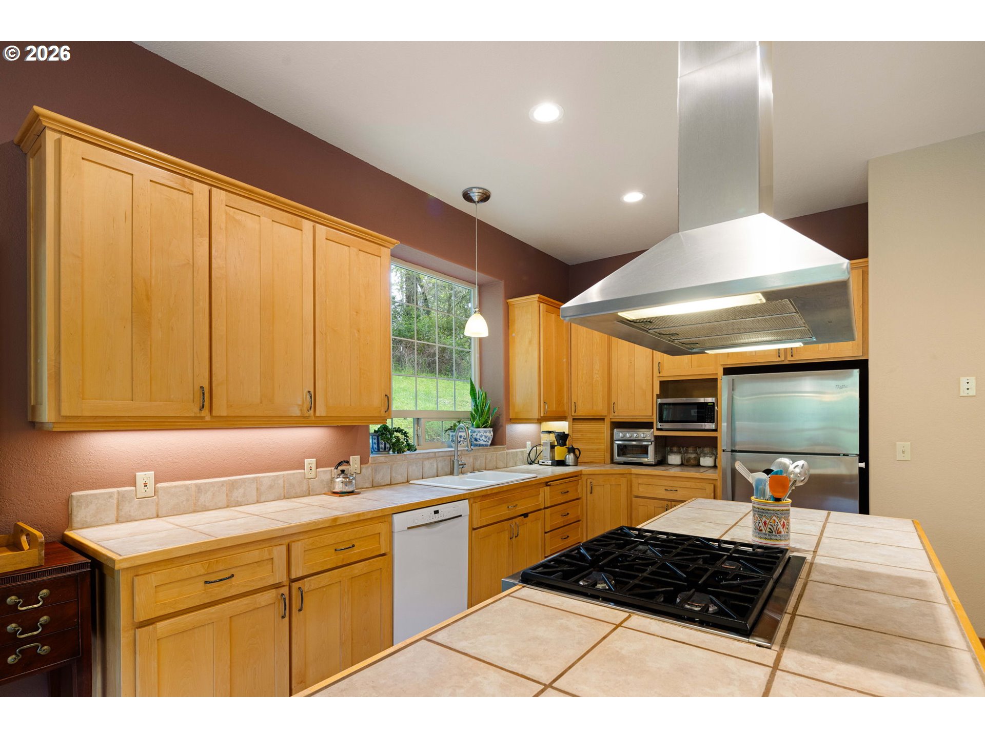 217 Rockridge Loop Eugene, OR 97405 - Photo 19 of 48