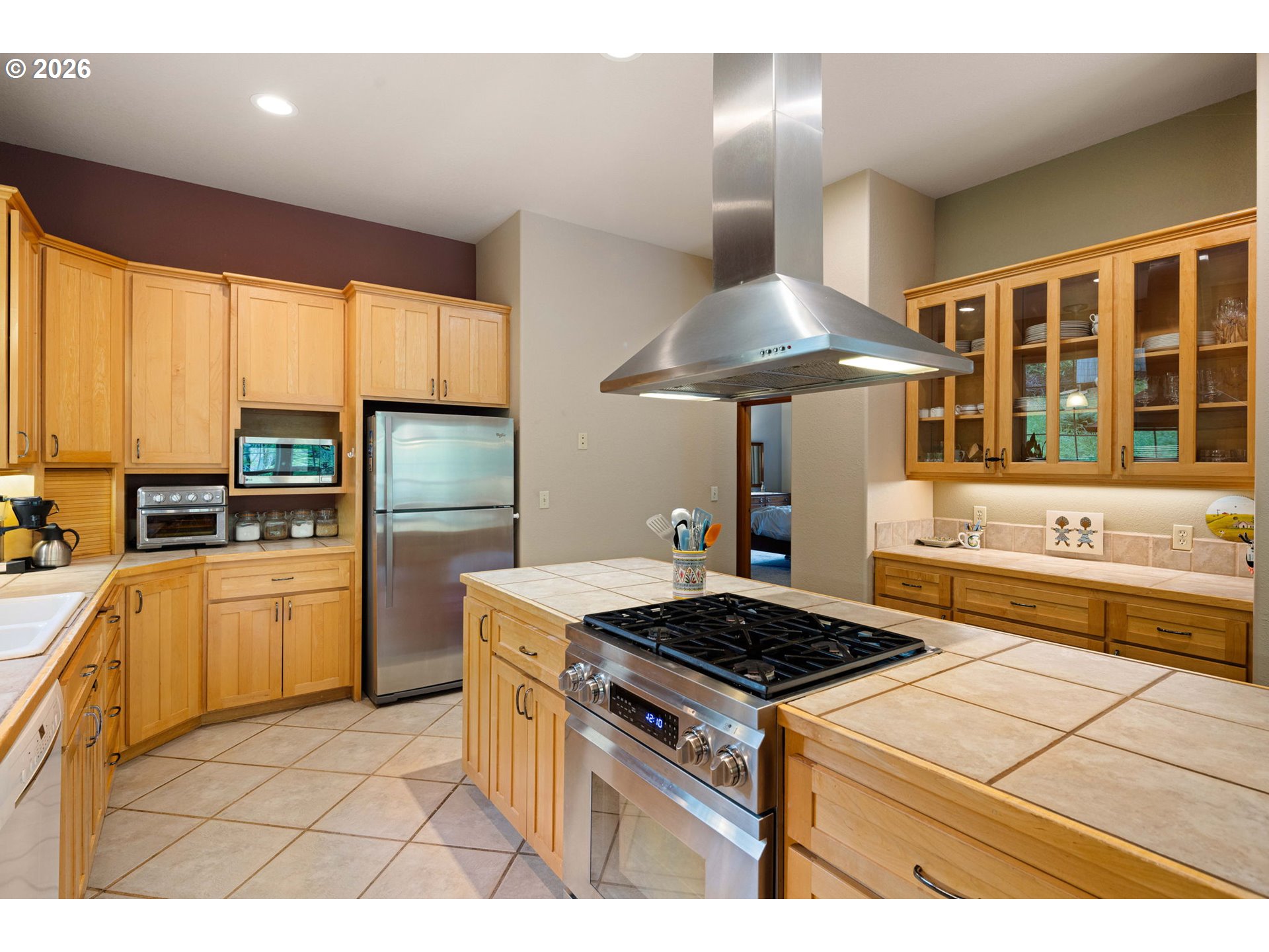 217 Rockridge Loop Eugene, OR 97405 - Photo 20 of 48