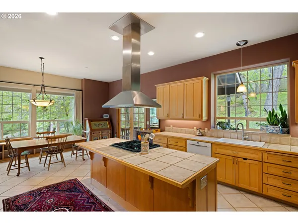 $769,000 | 217 Rockridge Loop, Eugene, OR 97405