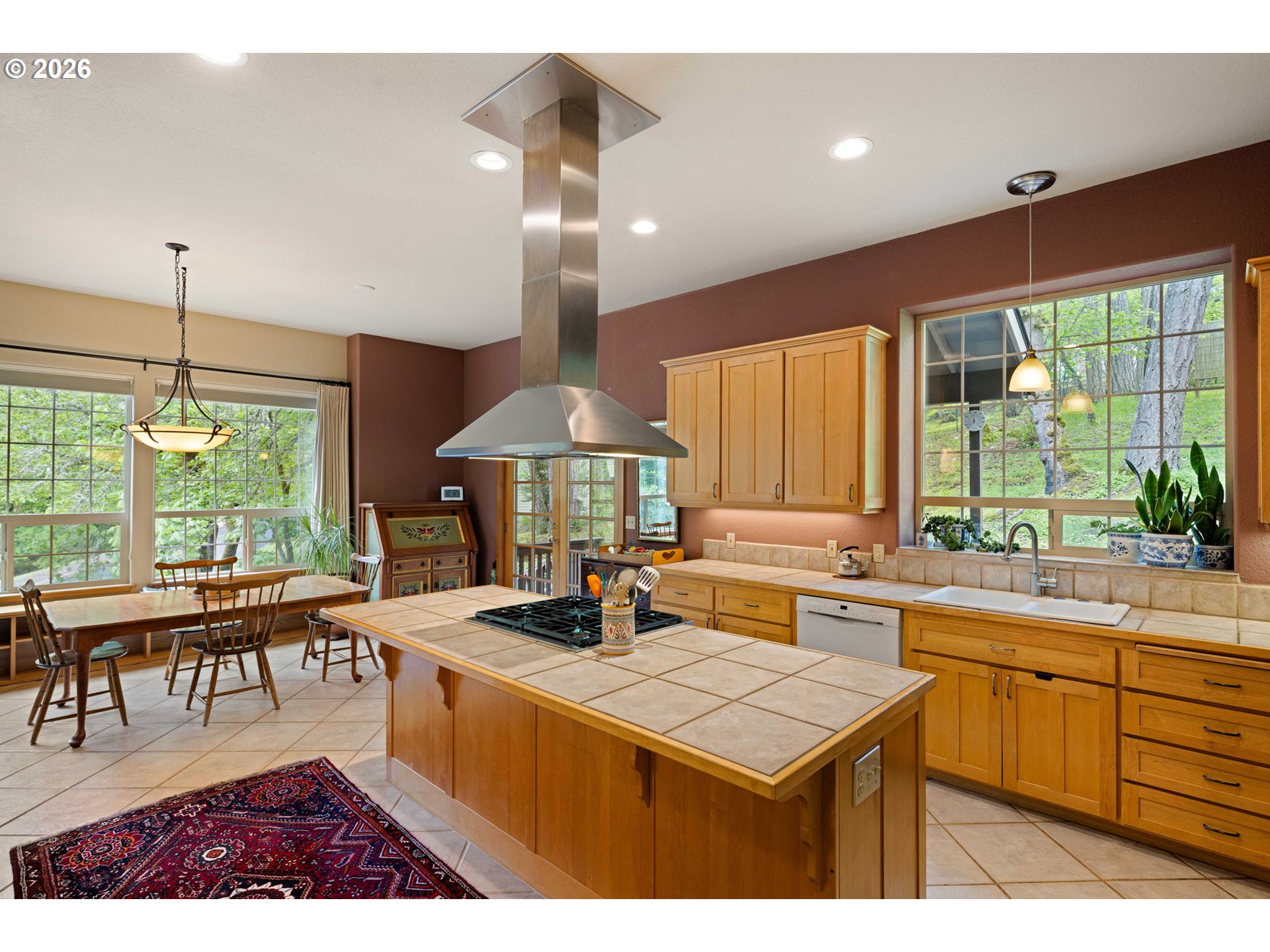 217 Rockridge Loop Eugene, OR 97405 - Photo 21 of 48
