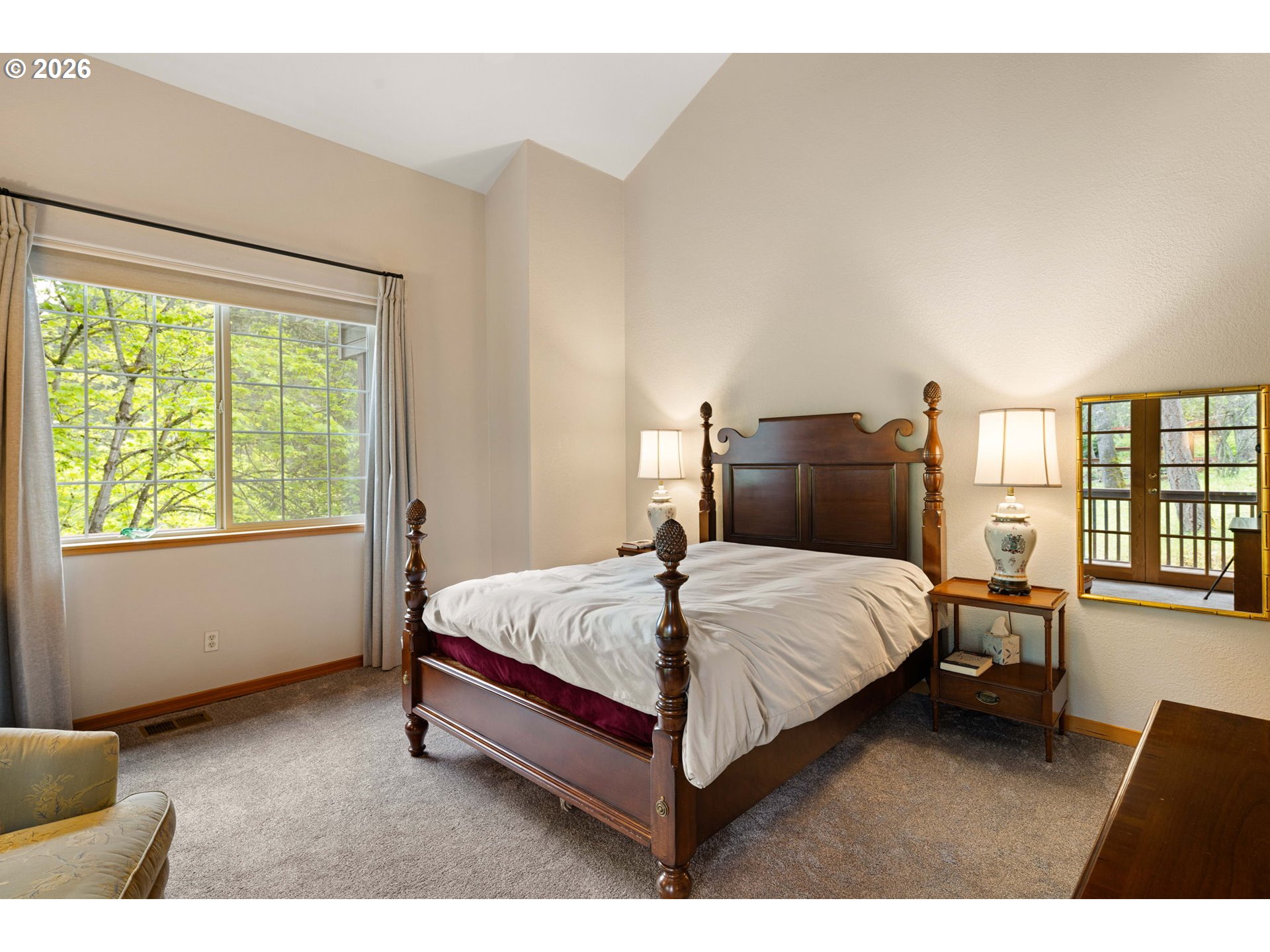 217 Rockridge Loop Eugene, OR 97405 - Photo 24 of 48