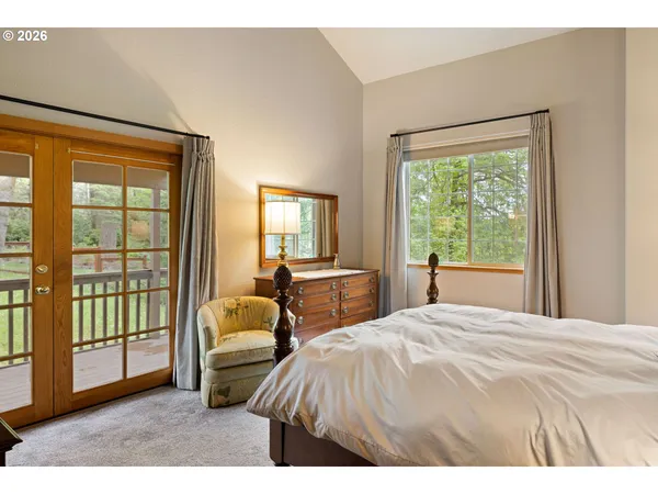 $769,000 | 217 Rockridge Loop, Eugene, OR 97405