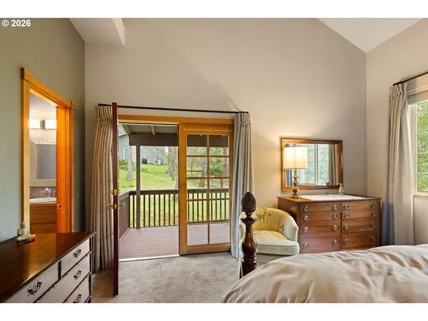 $769,000 | 217 Rockridge Loop, Eugene, OR 97405