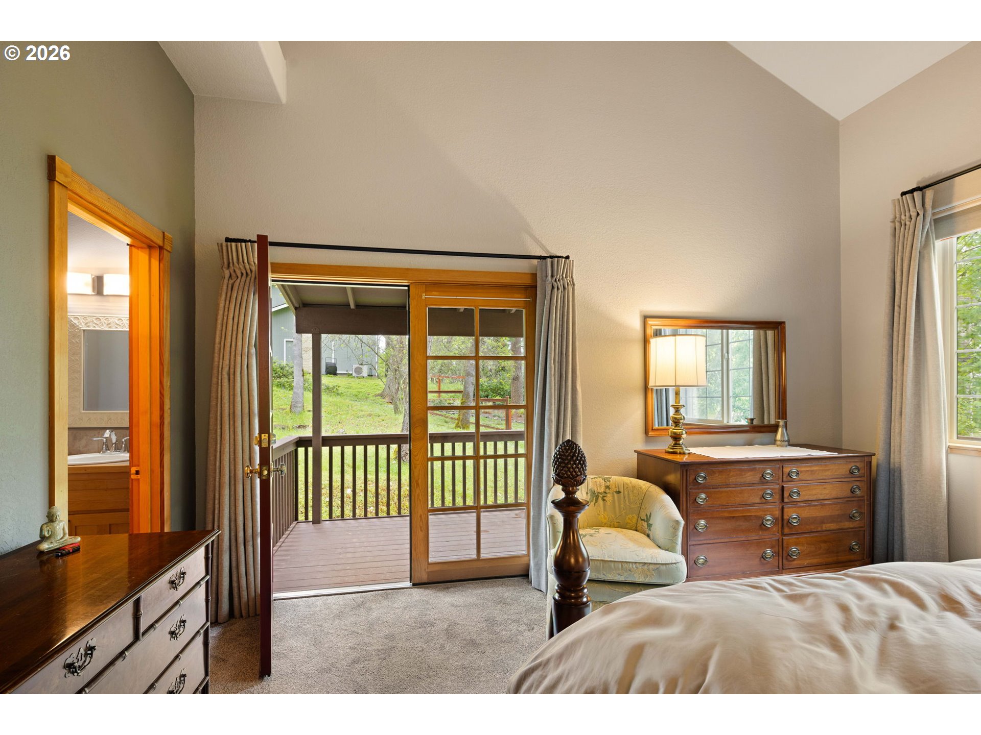 217 Rockridge Loop Eugene, OR 97405 - Photo 26 of 48