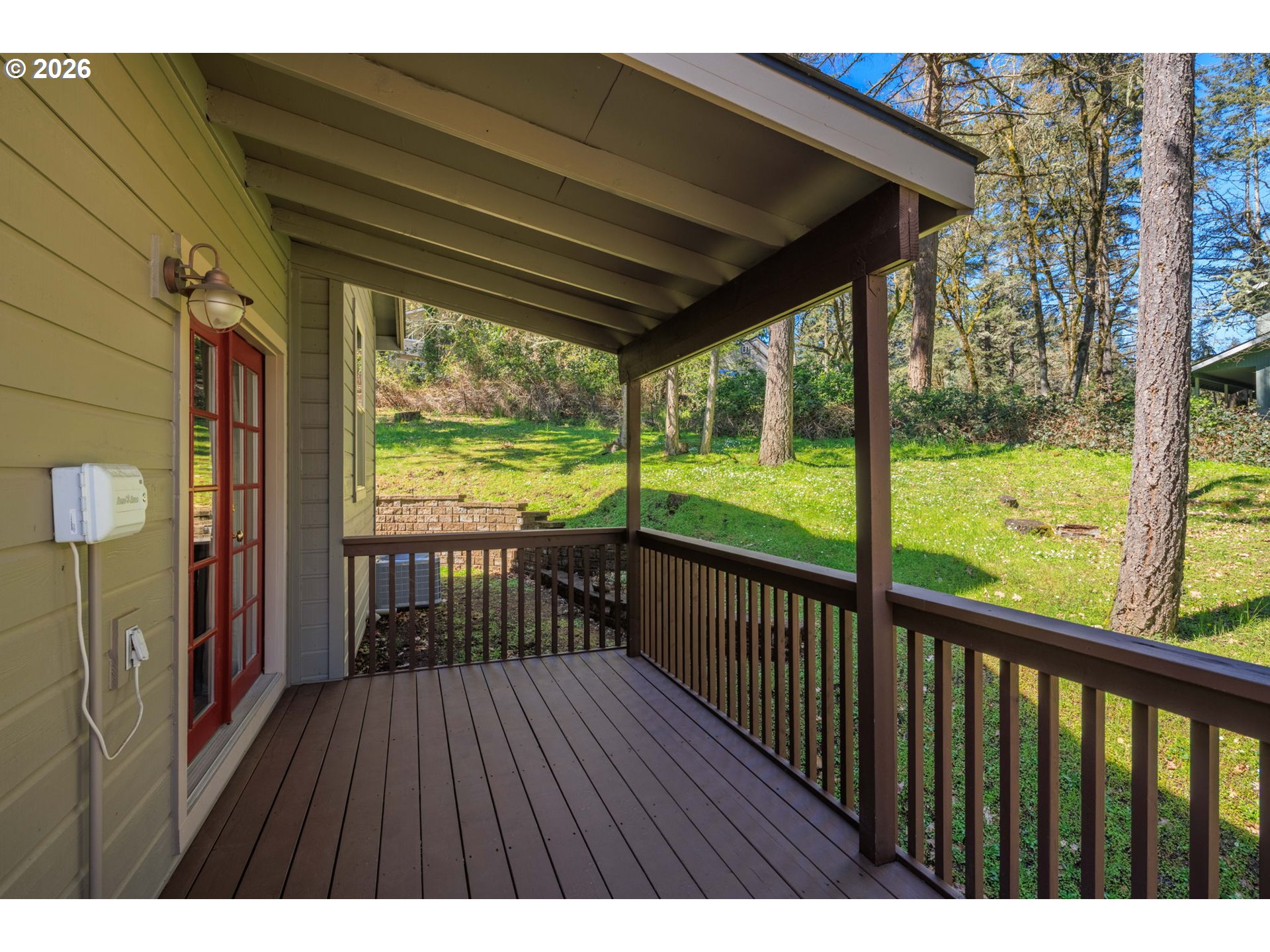 217 Rockridge Loop Eugene, OR 97405 - Photo 27 of 48