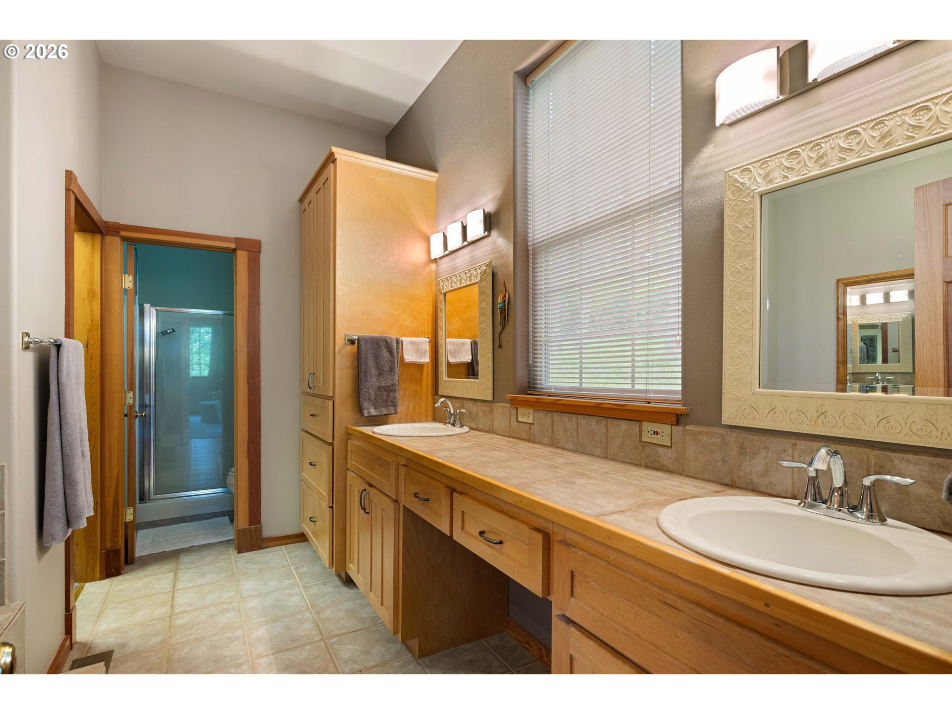 217 Rockridge Loop Eugene, OR 97405 - Photo 28 of 48