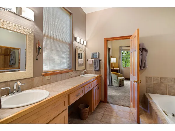 $769,000 | 217 Rockridge Loop, Eugene, OR 97405
