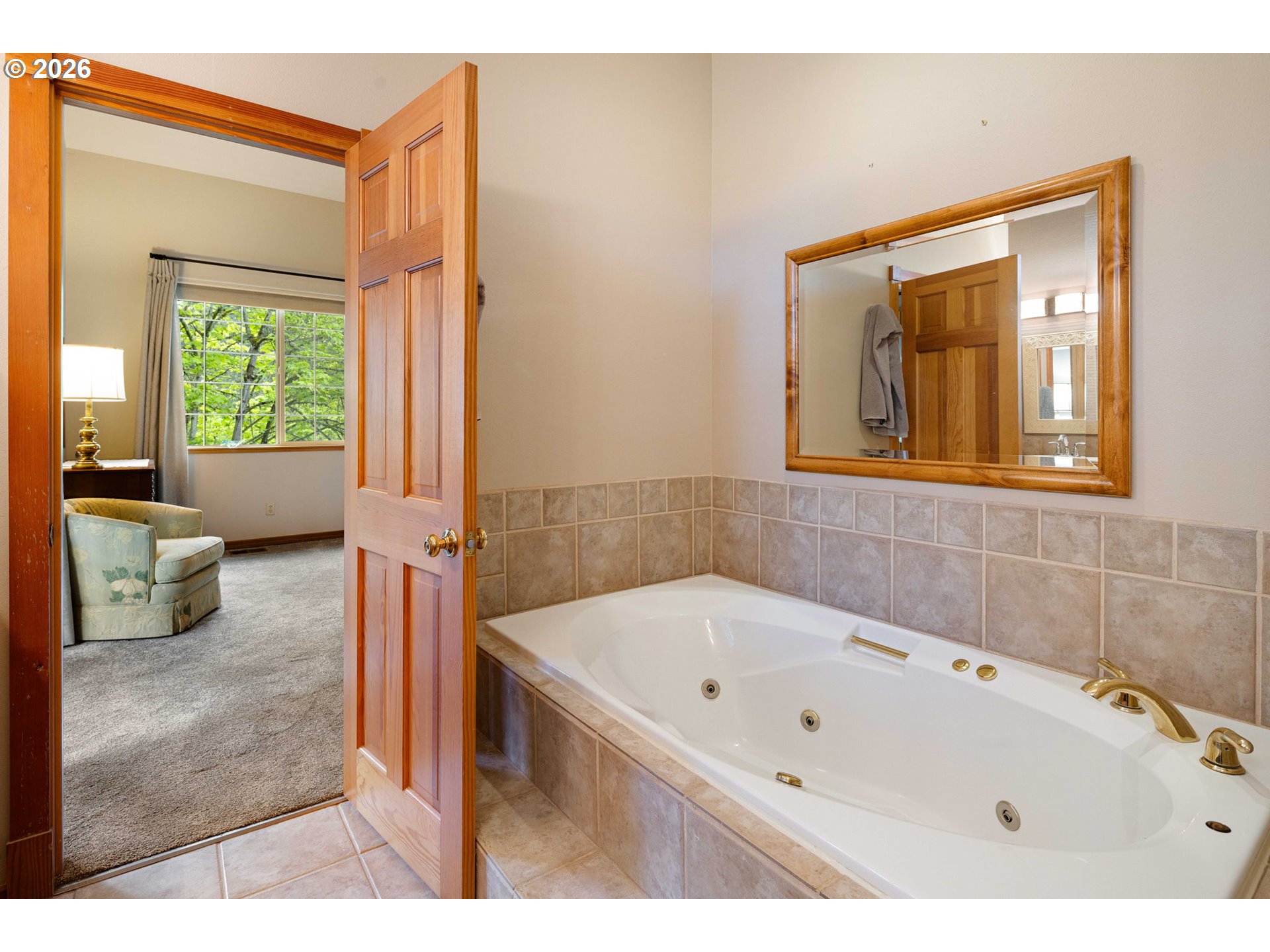 217 Rockridge Loop Eugene, OR 97405 - Photo 30 of 48