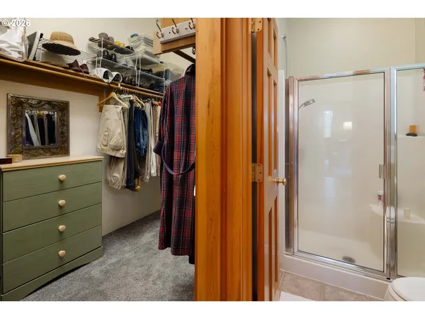 $769,000 | 217 Rockridge Loop, Eugene, OR 97405