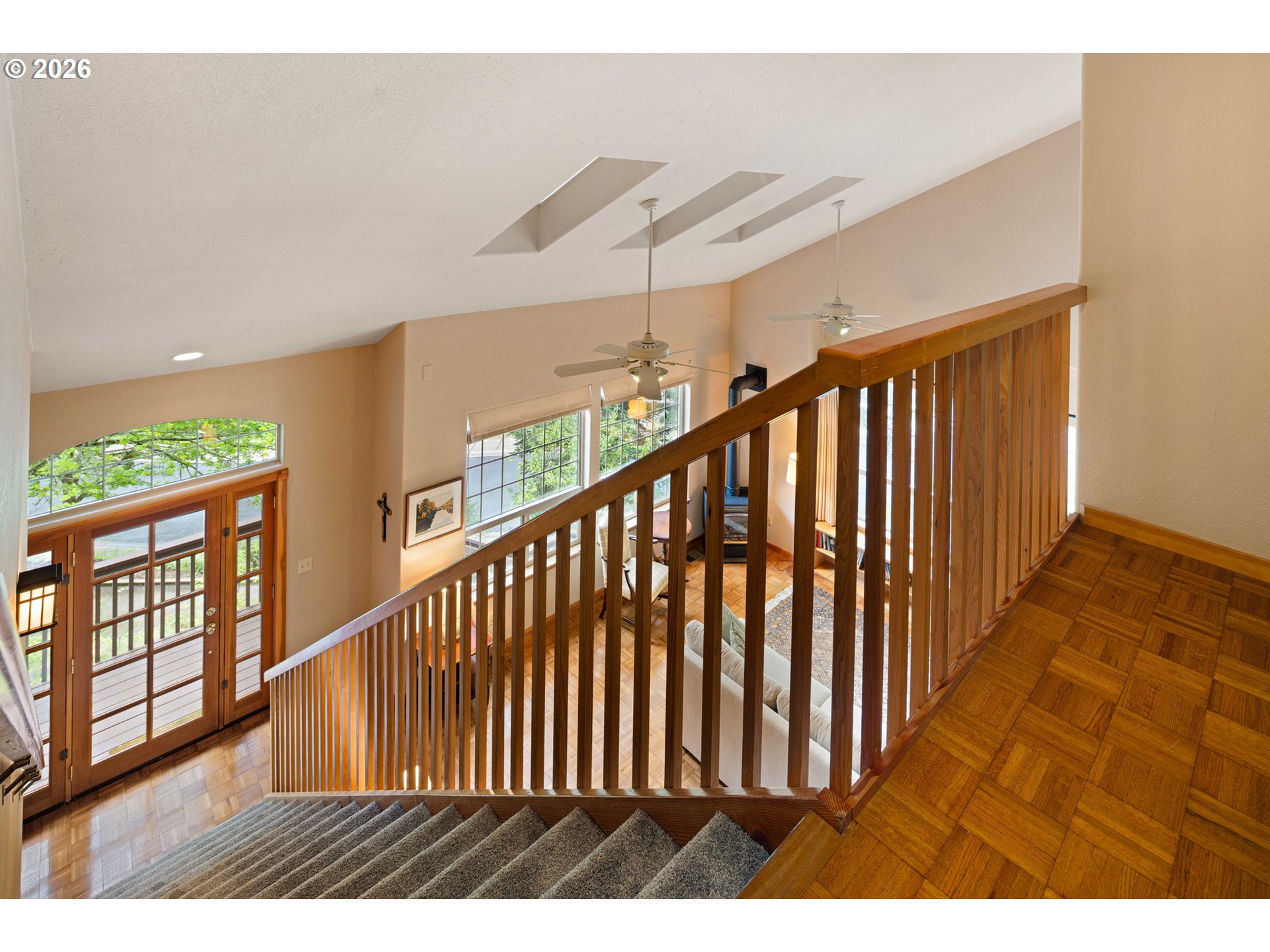 217 Rockridge Loop Eugene, OR 97405 - Photo 32 of 48