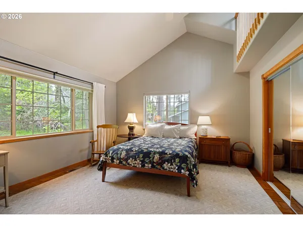 $769,000 | 217 Rockridge Loop, Eugene, OR 97405