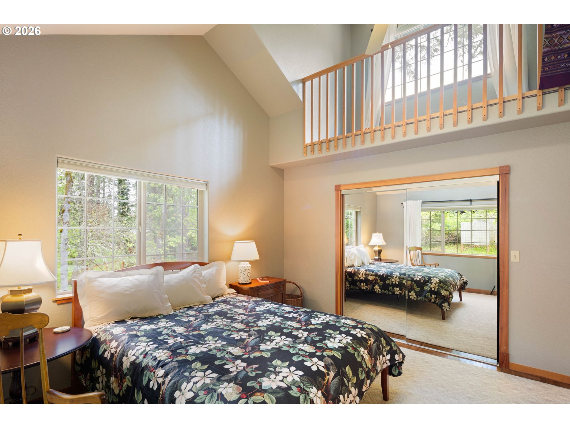 217 Rockridge Loop Eugene, OR 97405 - Photo 34 of 48