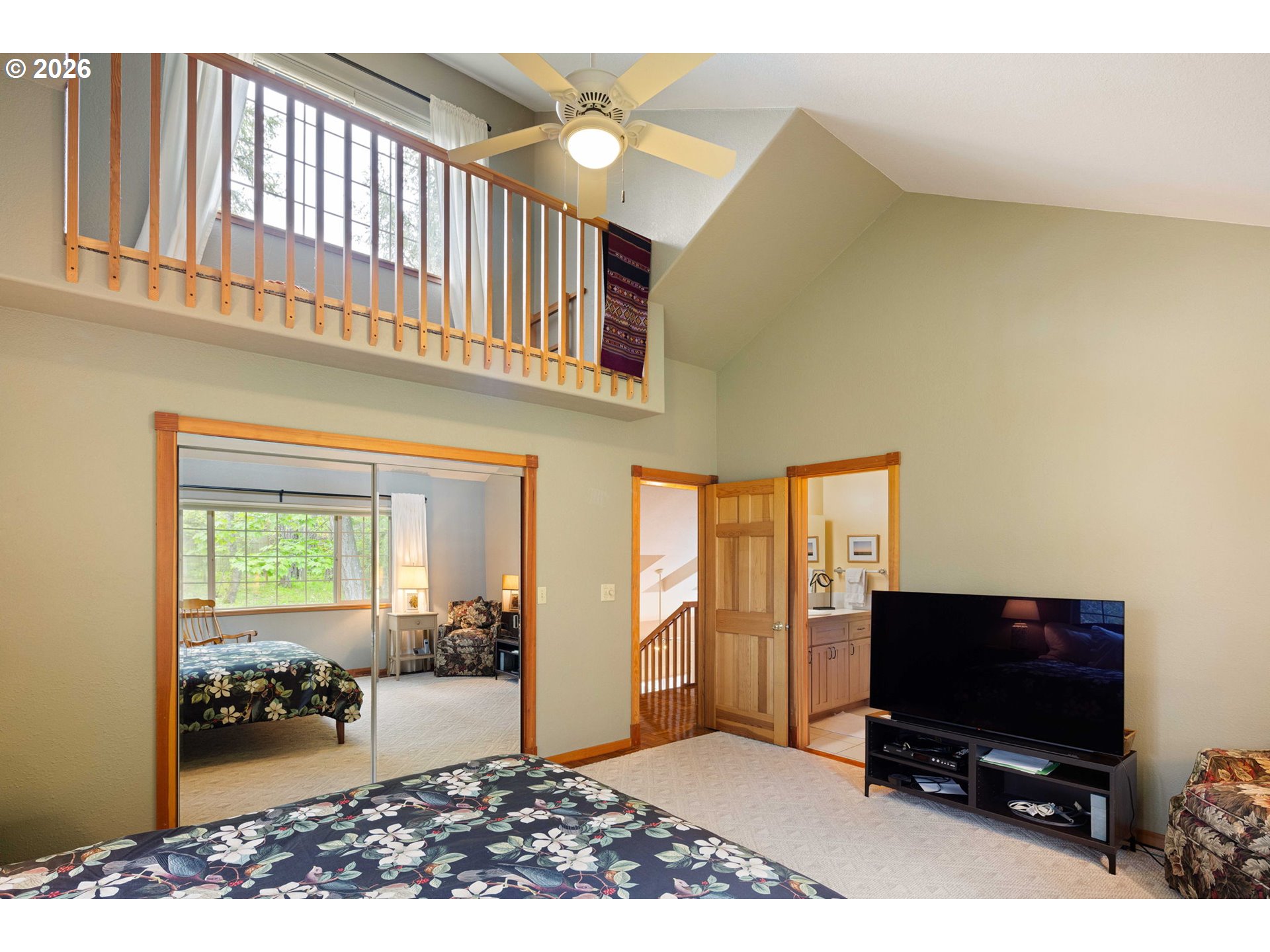 217 Rockridge Loop Eugene, OR 97405 - Photo 35 of 48