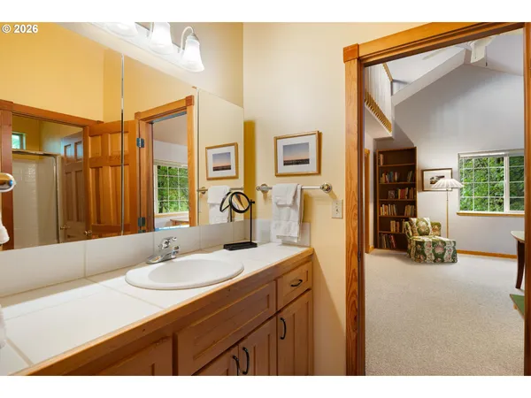 $769,000 | 217 Rockridge Loop, Eugene, OR 97405
