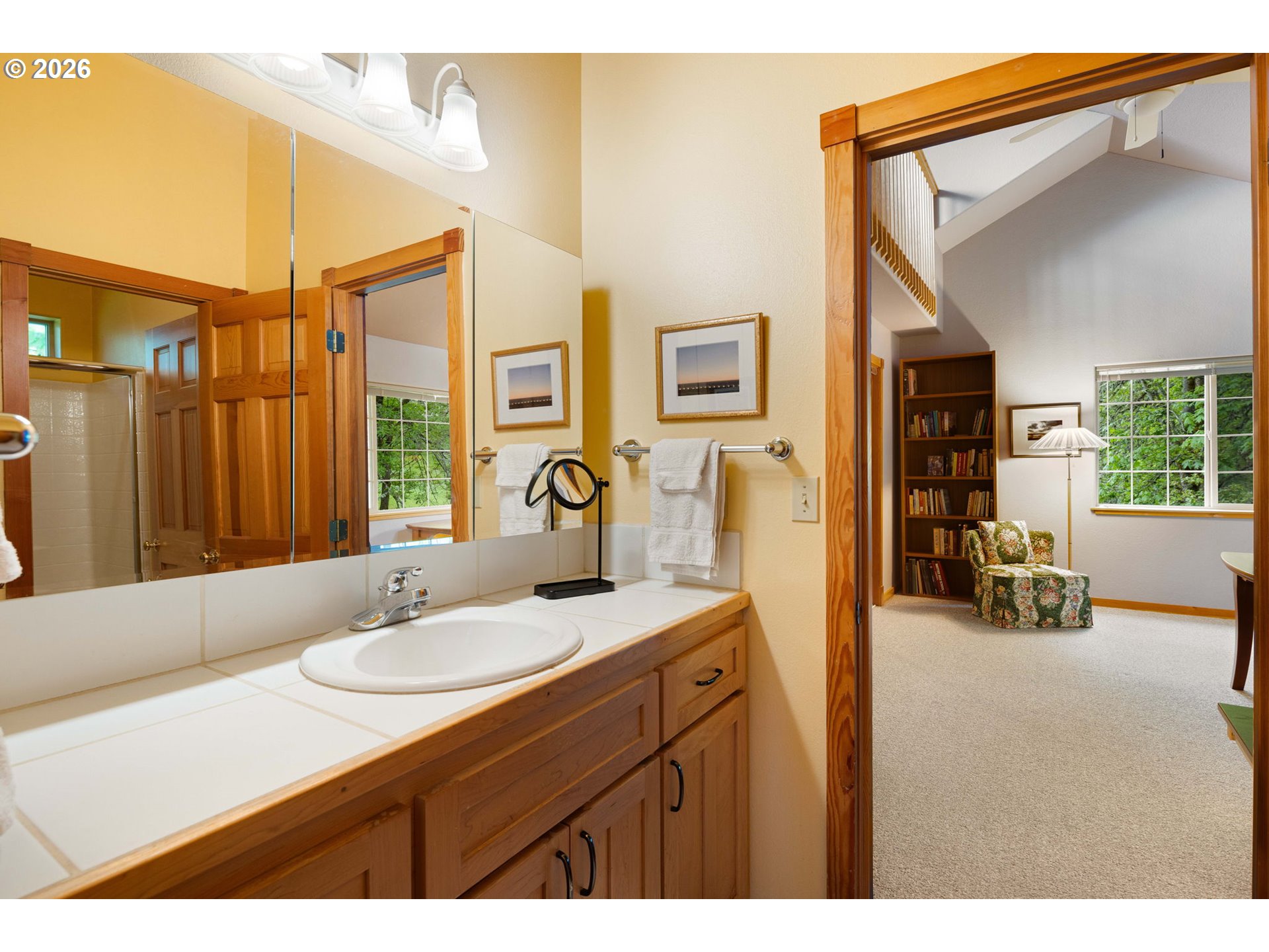 217 Rockridge Loop Eugene, OR 97405 - Photo 36 of 48