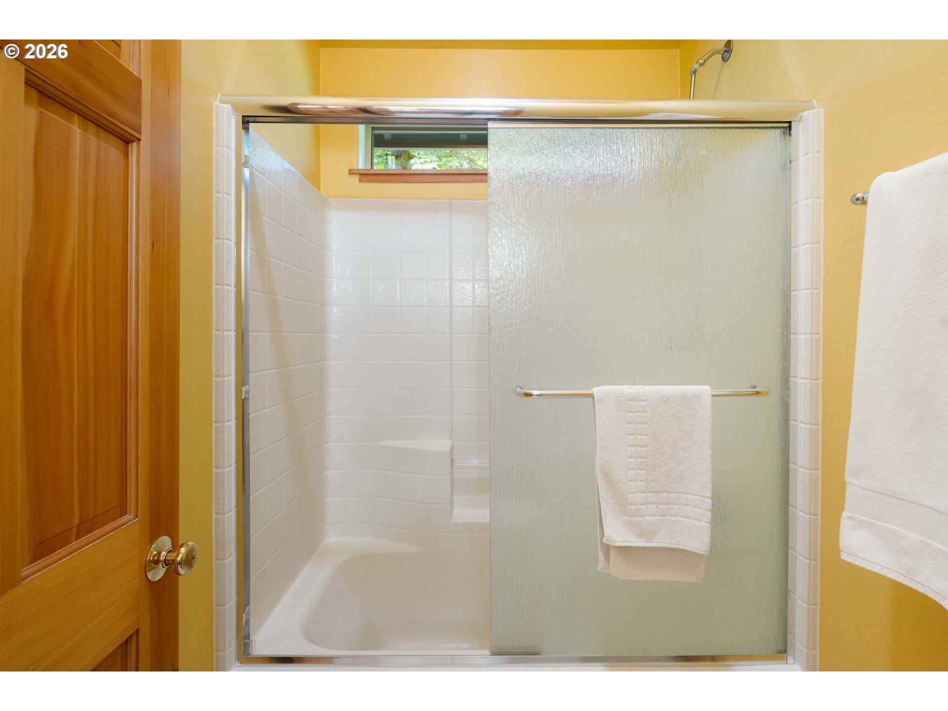 217 Rockridge Loop Eugene, OR 97405 - Photo 37 of 48