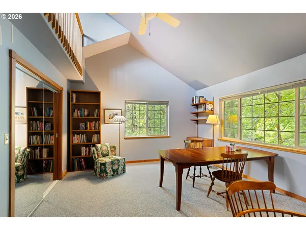 $769,000 | 217 Rockridge Loop, Eugene, OR 97405