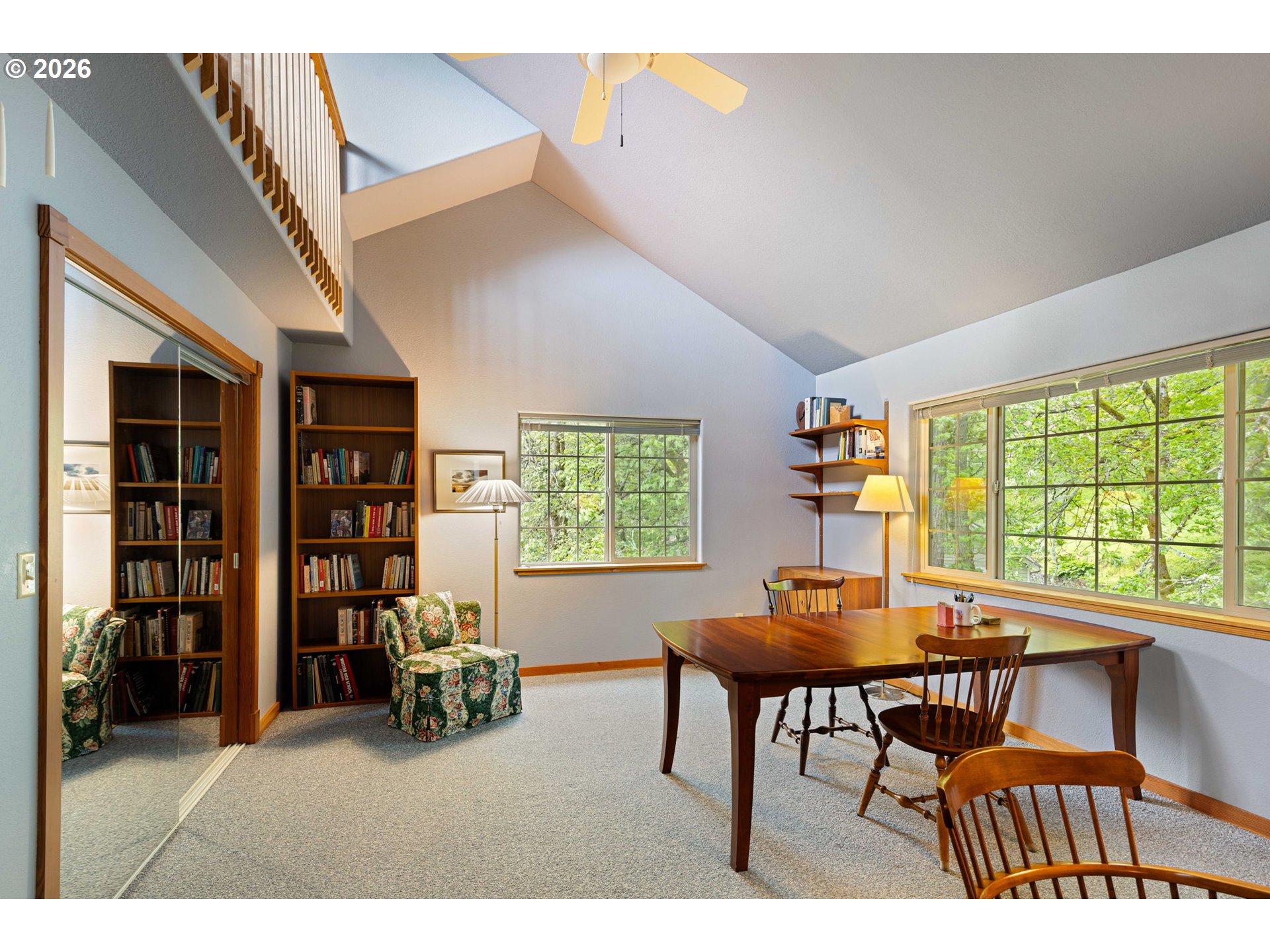 217 Rockridge Loop Eugene, OR 97405 - Photo 38 of 48