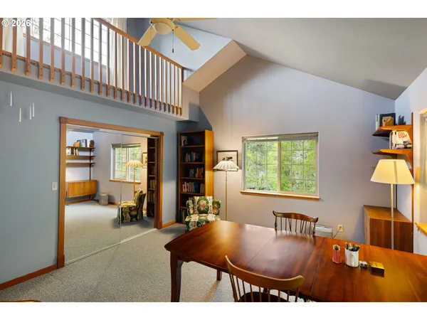 $769,000 | 217 Rockridge Loop, Eugene, OR 97405