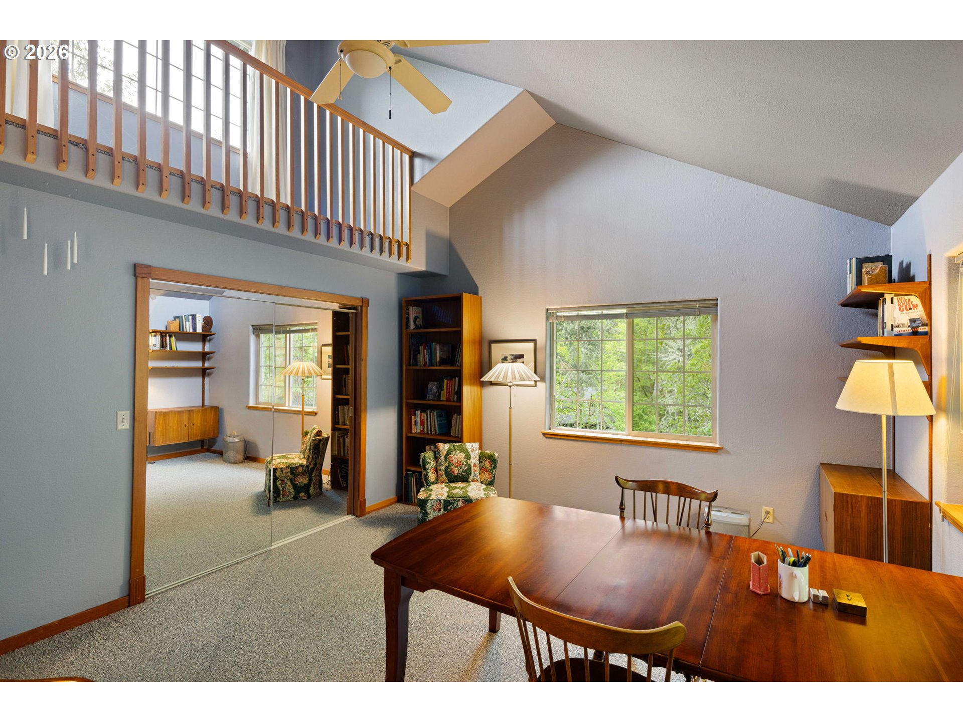 217 Rockridge Loop Eugene, OR 97405 - Photo 39 of 48