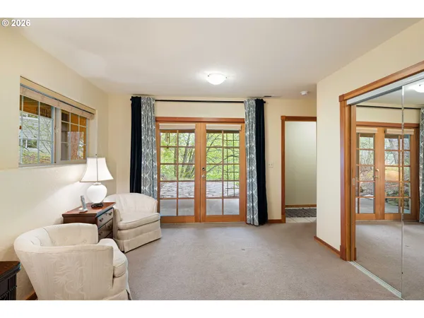 $769,000 | 217 Rockridge Loop, Eugene, OR 97405