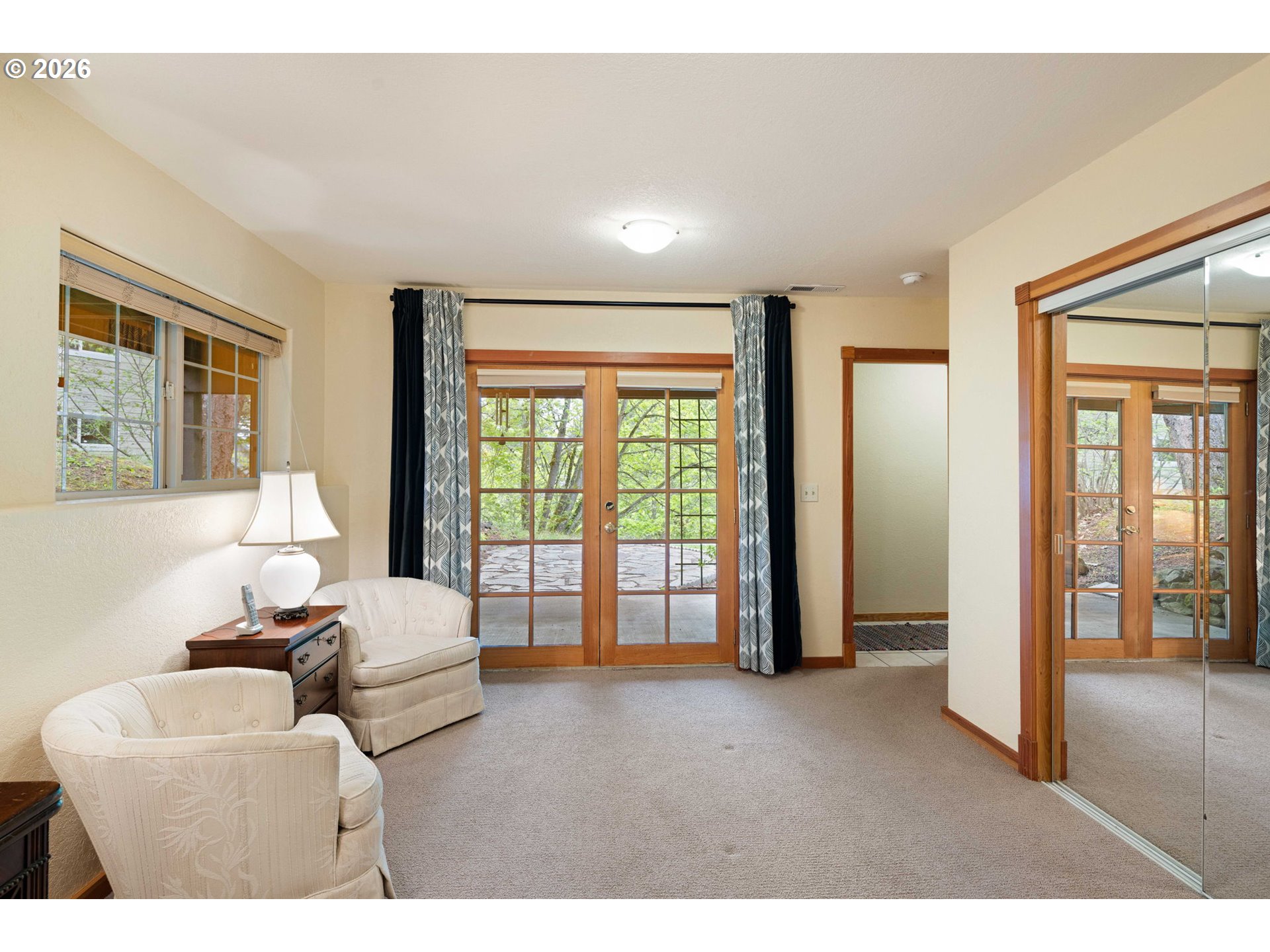 217 Rockridge Loop Eugene, OR 97405 - Photo 40 of 48