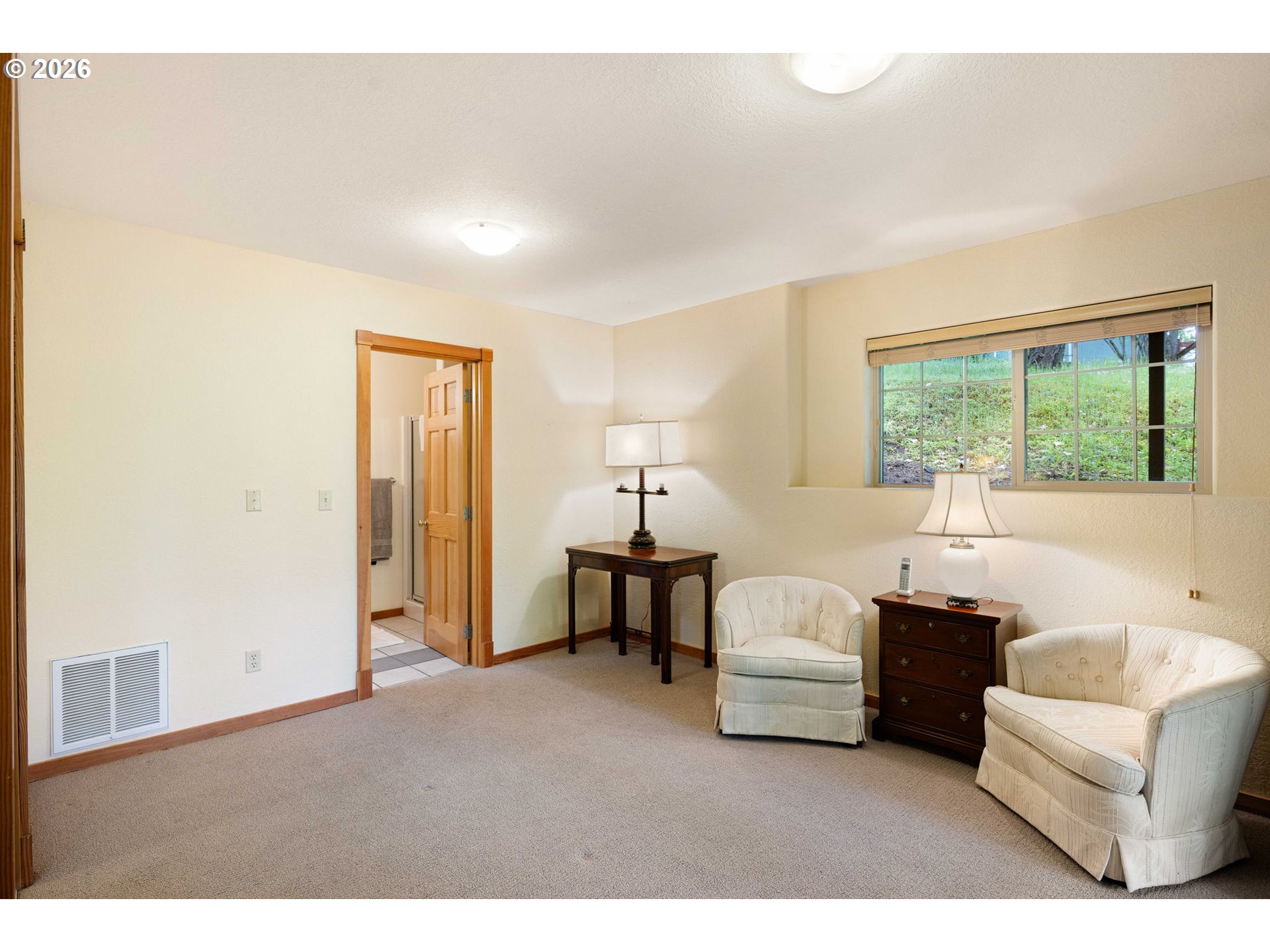 217 Rockridge Loop Eugene, OR 97405 - Photo 41 of 48