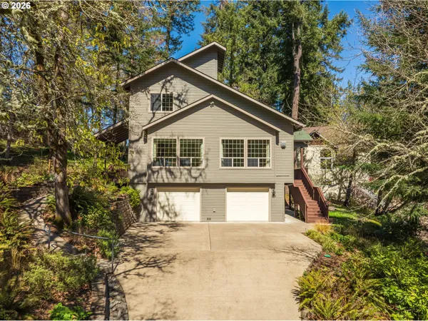 $769,000 | 217 Rockridge Loop, Eugene, OR 97405