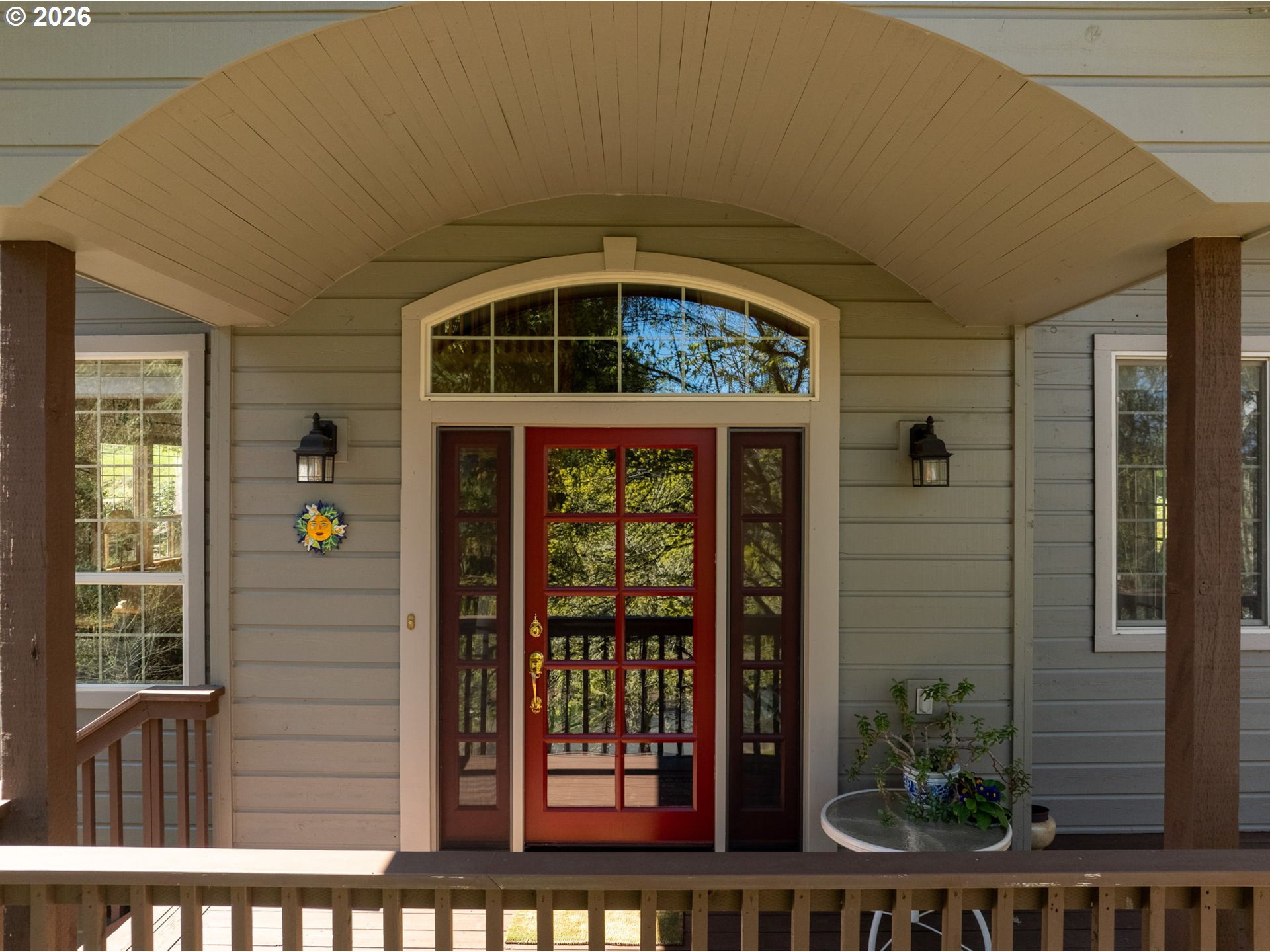 217 Rockridge Loop Eugene, OR 97405 - Photo 6 of 48
