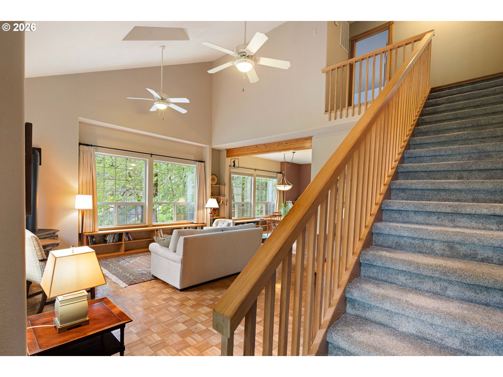 217 Rockridge Loop Eugene, OR 97405 - Photo 7 of 48