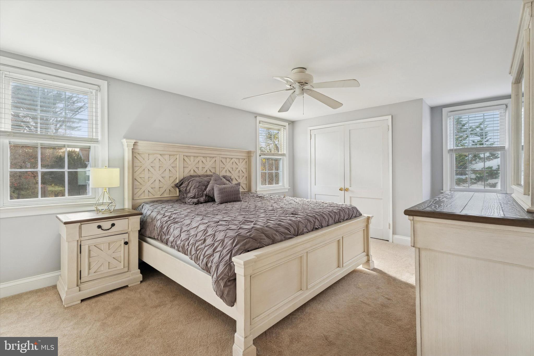 6313 Sunnybrook Road Flourtown, PA 19031 - Photo 12 of 24