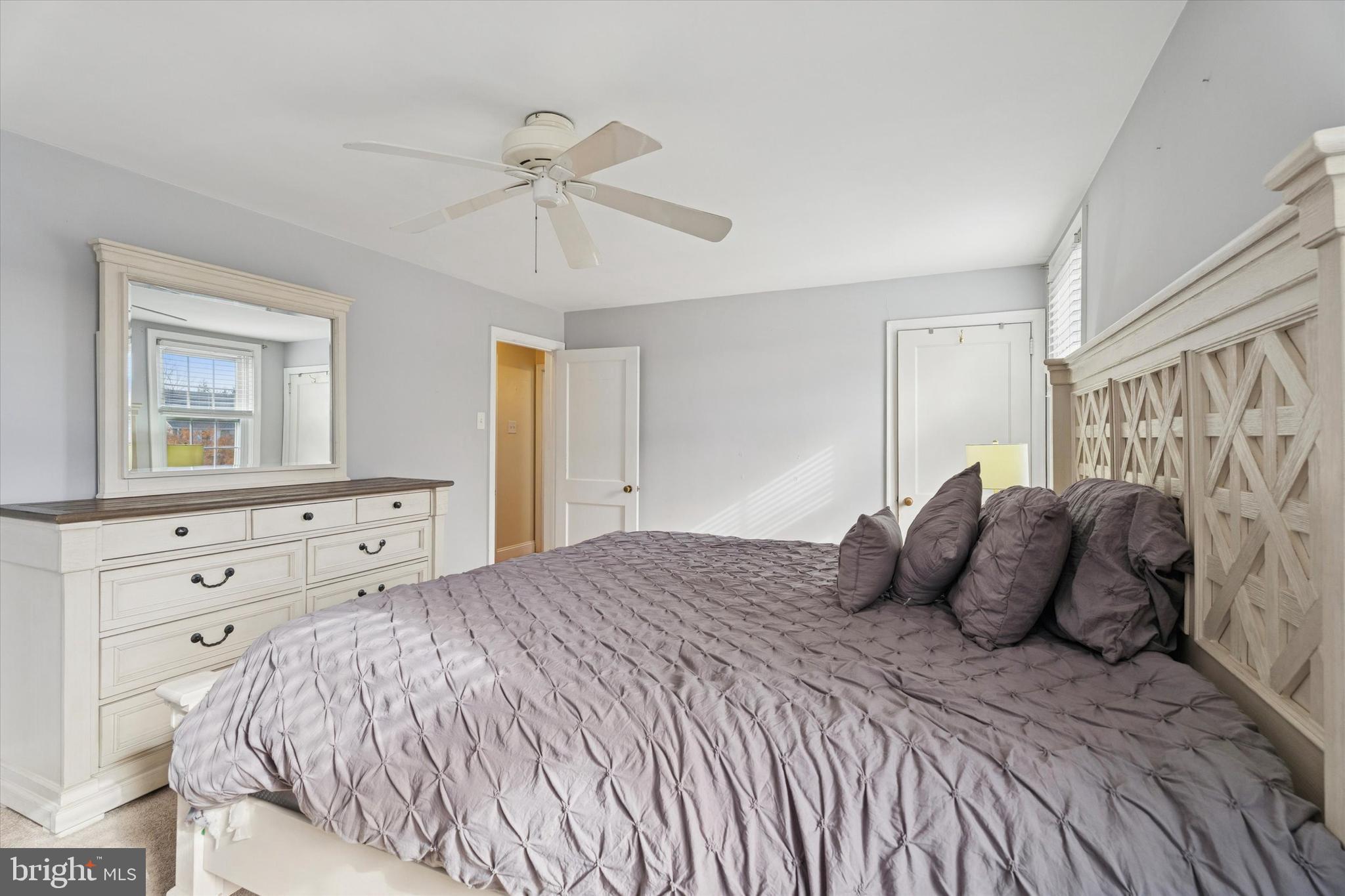 6313 Sunnybrook Road Flourtown, PA 19031 - Photo 13 of 24