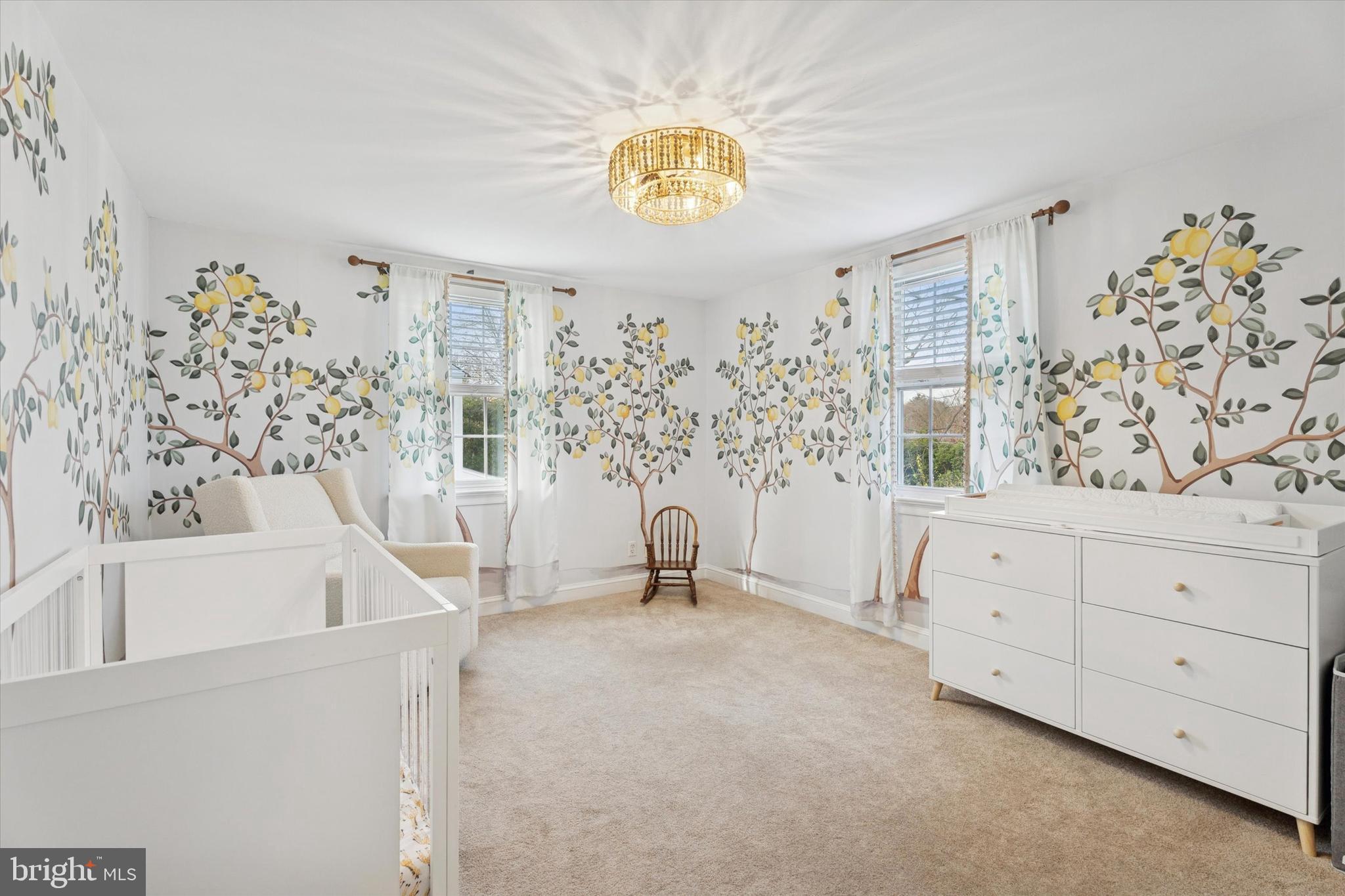 6313 Sunnybrook Road Flourtown, PA 19031 - Photo 14 of 24